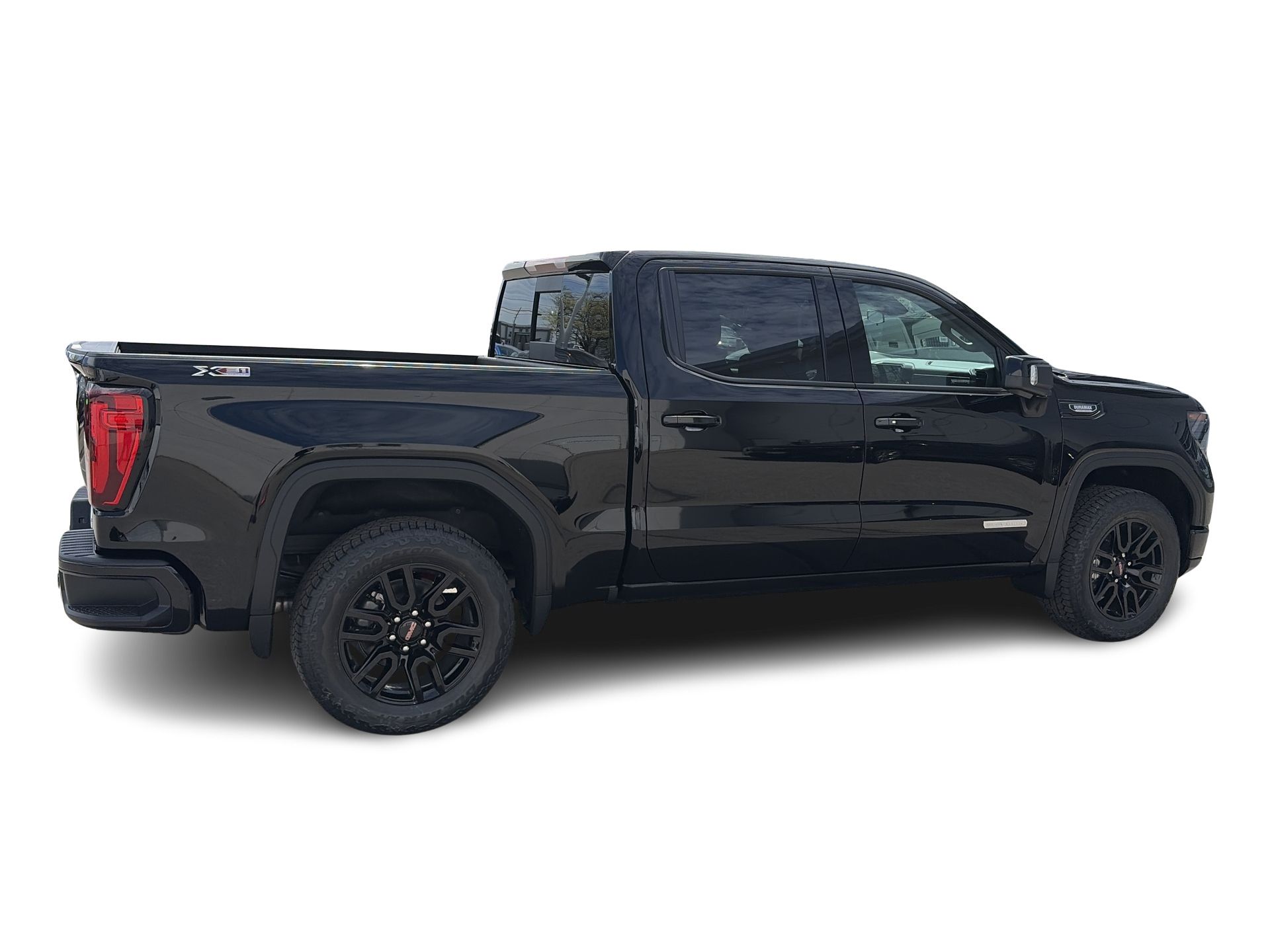 GMC Sierra 1500  2026 à Brampton, Ontario