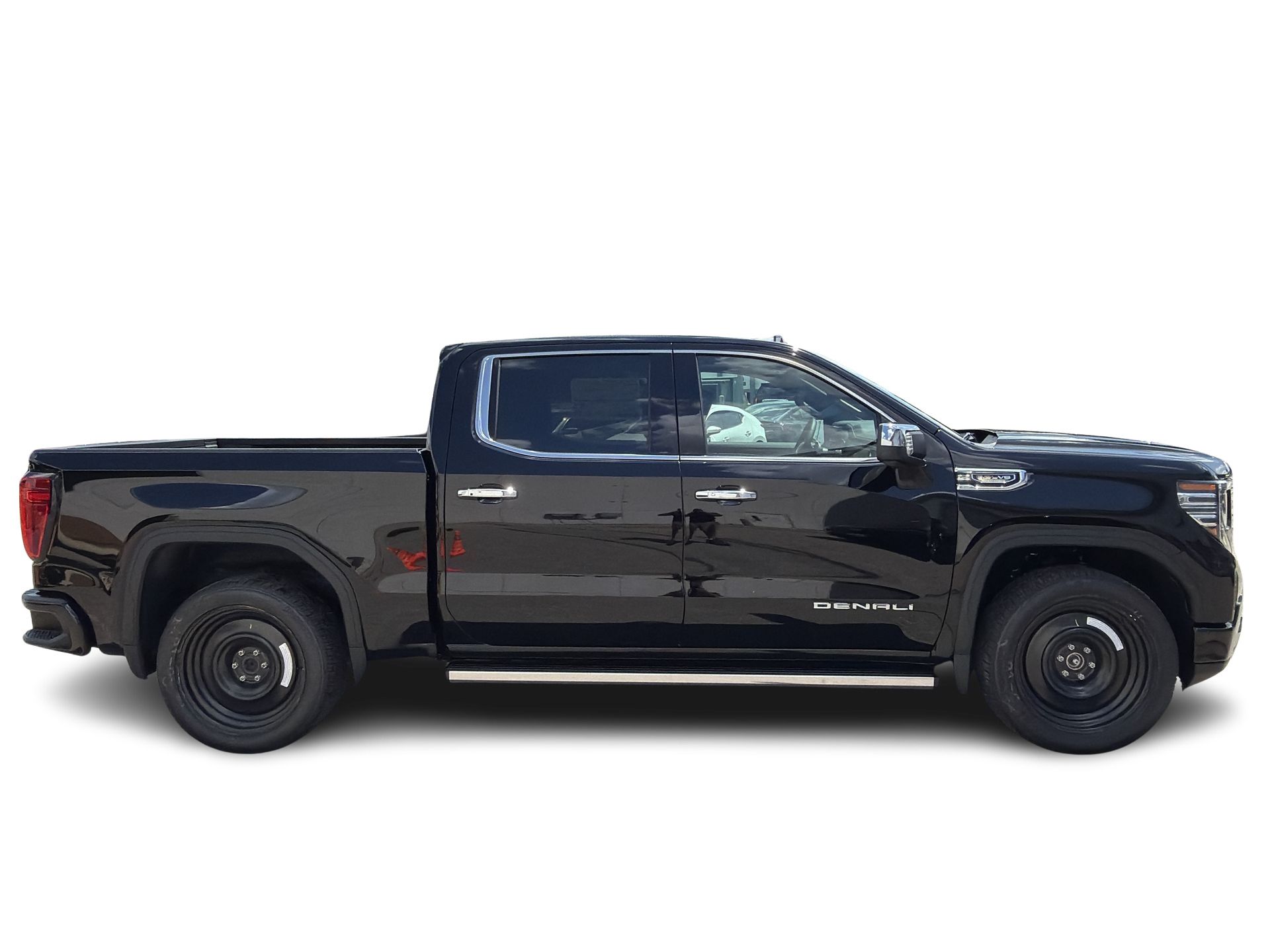 2026 GMC Sierra 1500 in Brampton, Ontario