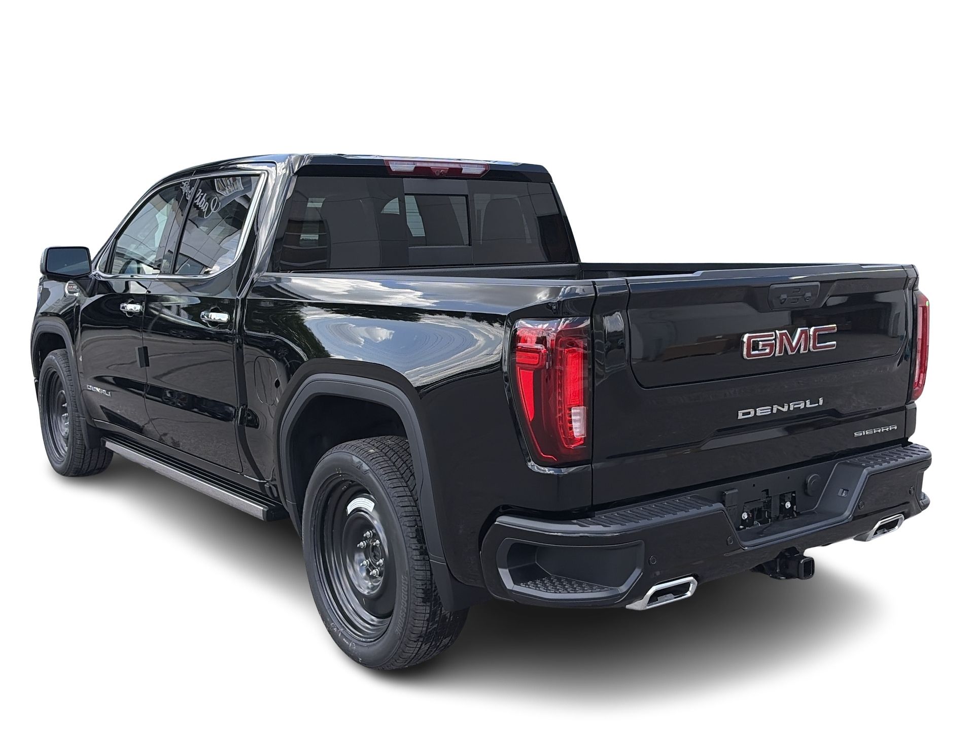 2026 GMC Sierra 1500 in Brampton, Ontario