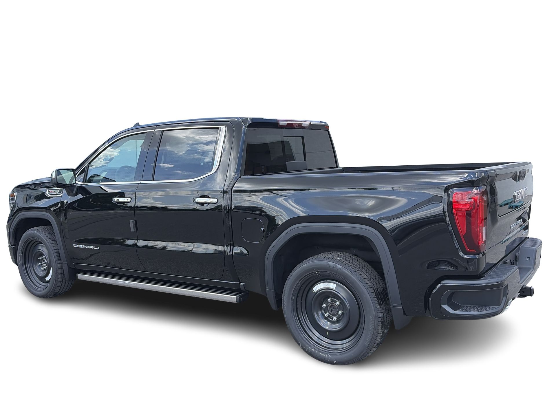 2026 GMC Sierra 1500 in Brampton, Ontario