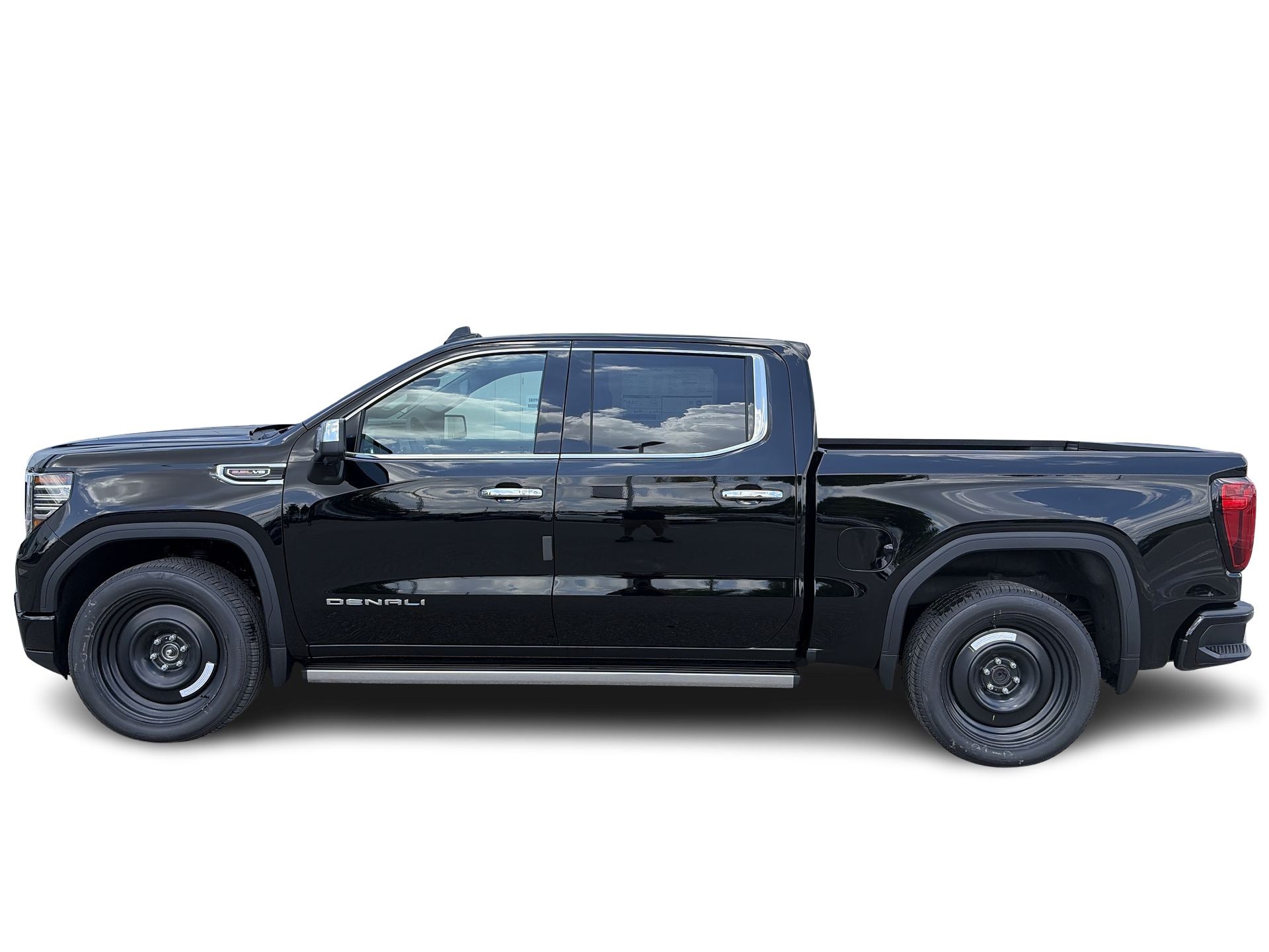 2026 GMC Sierra 1500 in Brampton, Ontario