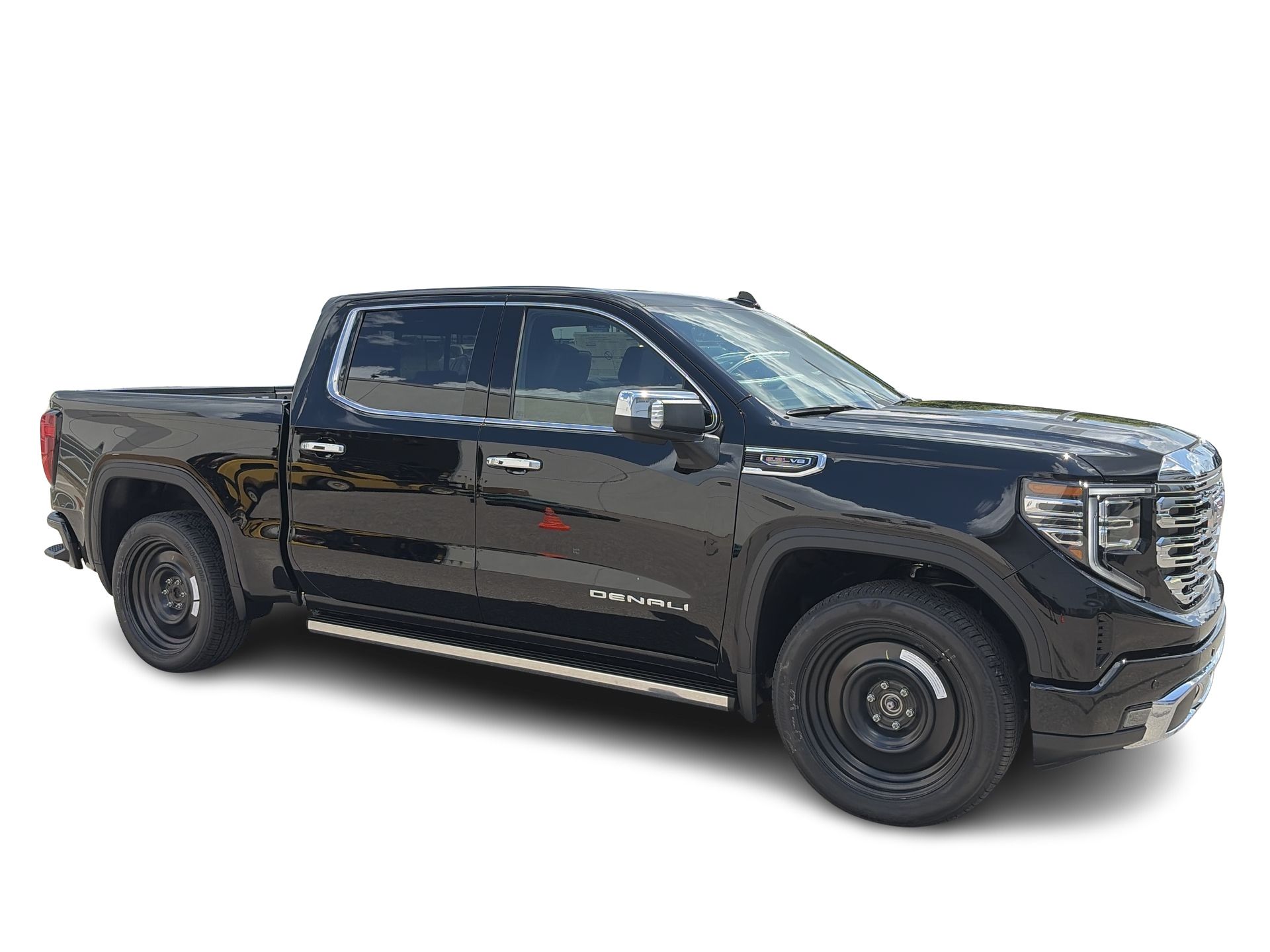 2026 GMC Sierra 1500 in Brampton, Ontario