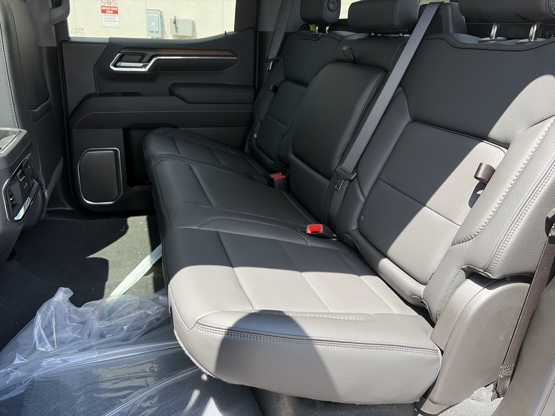2026 GMC Sierra 1500 in Brampton, Ontario