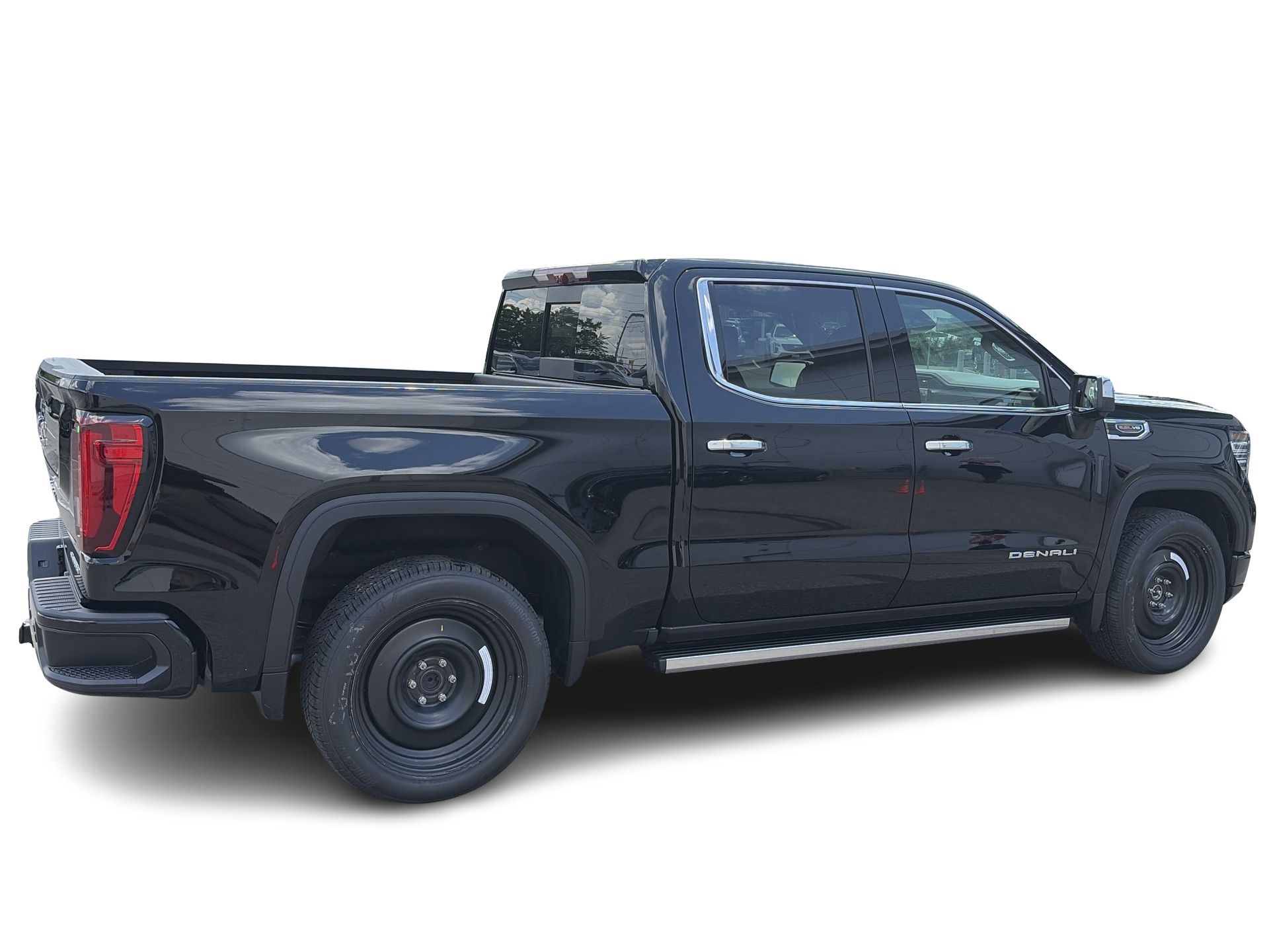 2026 GMC Sierra 1500 in Brampton, Ontario