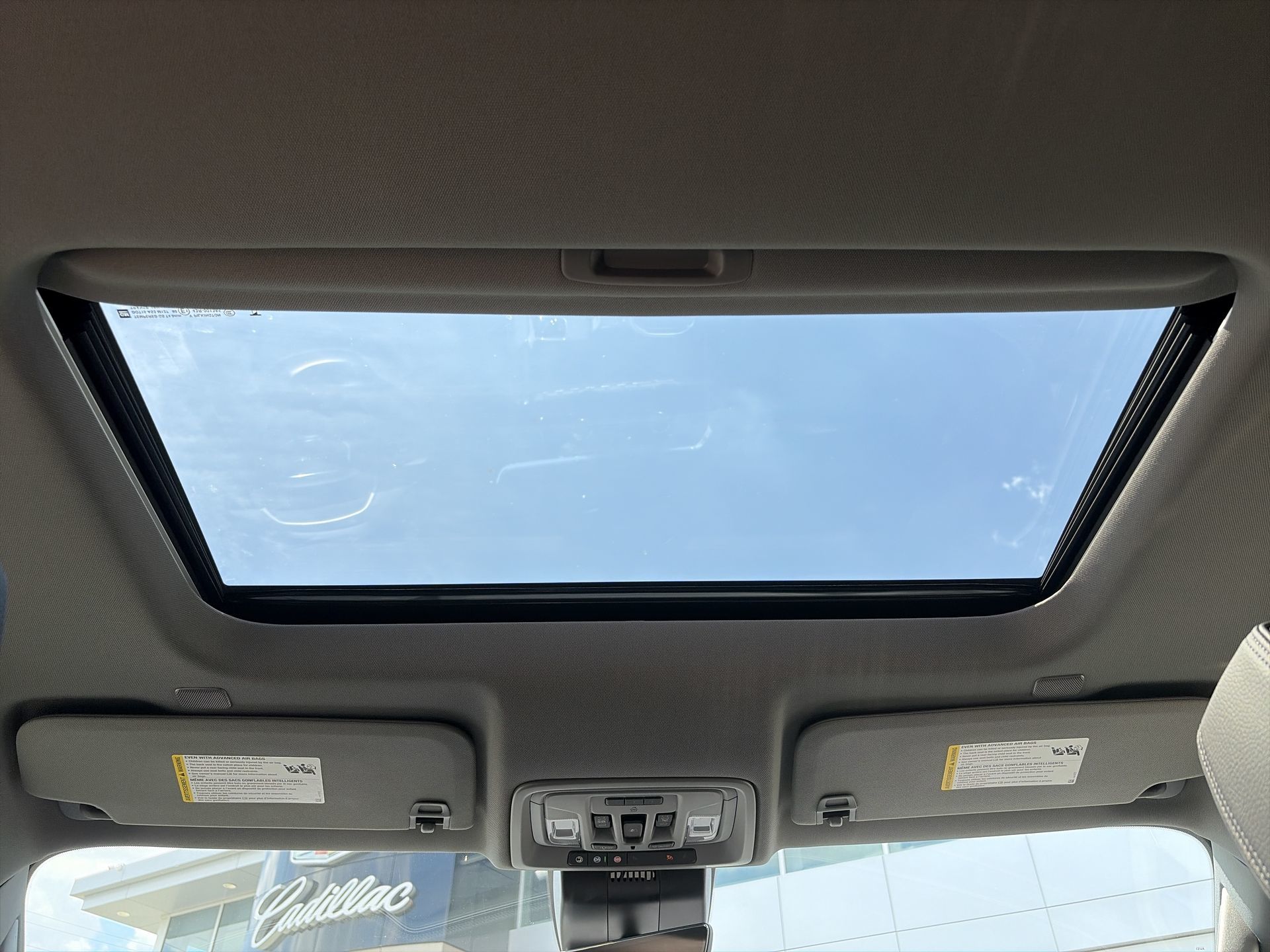 2026 GMC Sierra 1500 in Brampton, Ontario