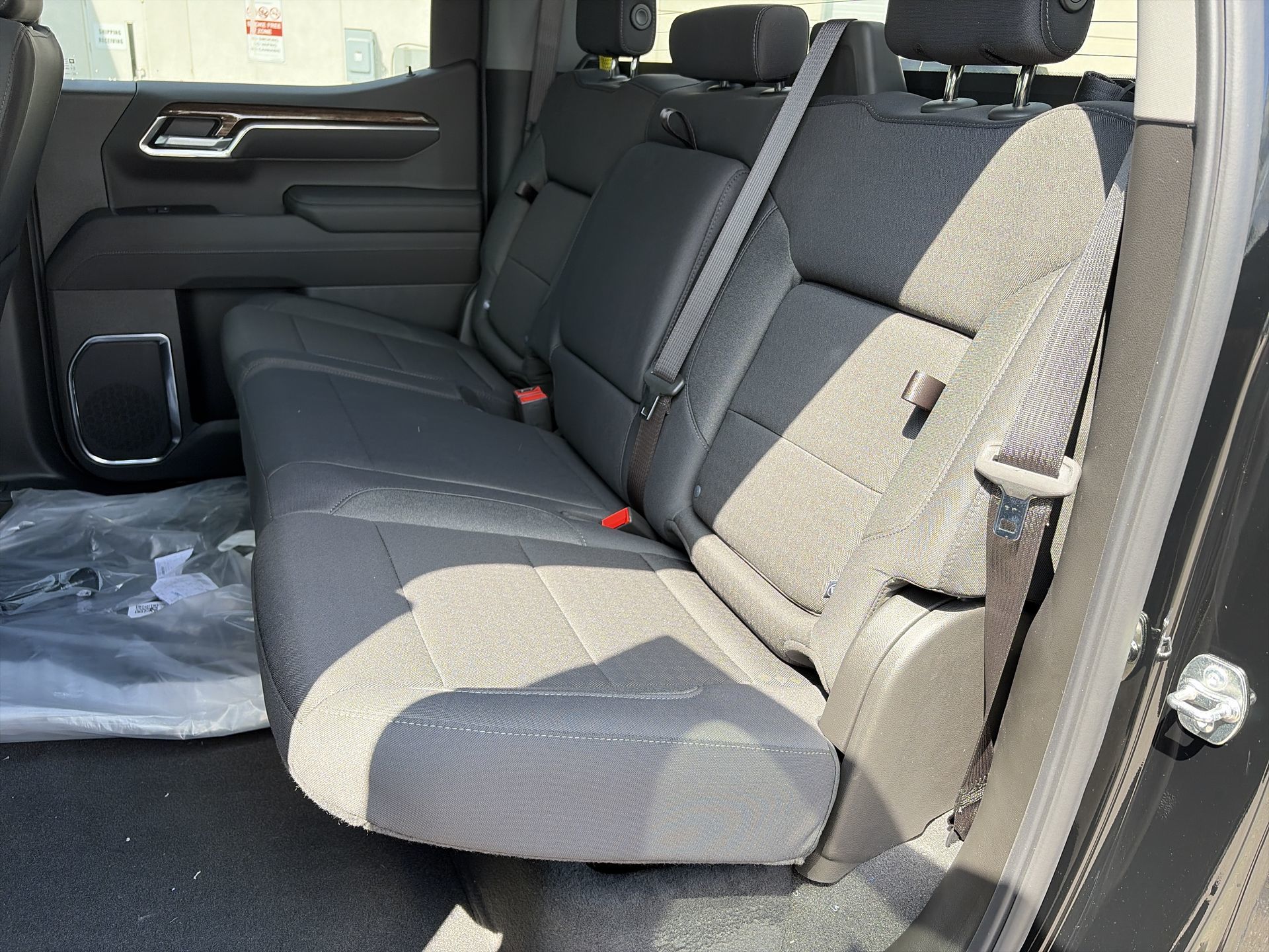 2026 GMC Sierra 1500 in Brampton, Ontario