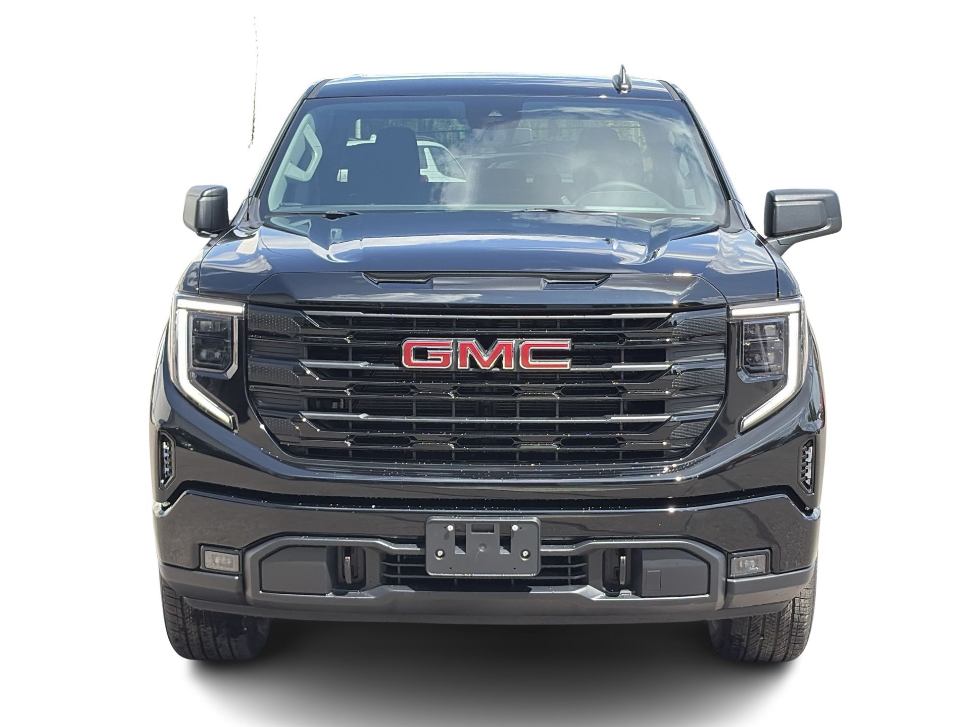 2026 GMC Sierra 1500 in Brampton, Ontario
