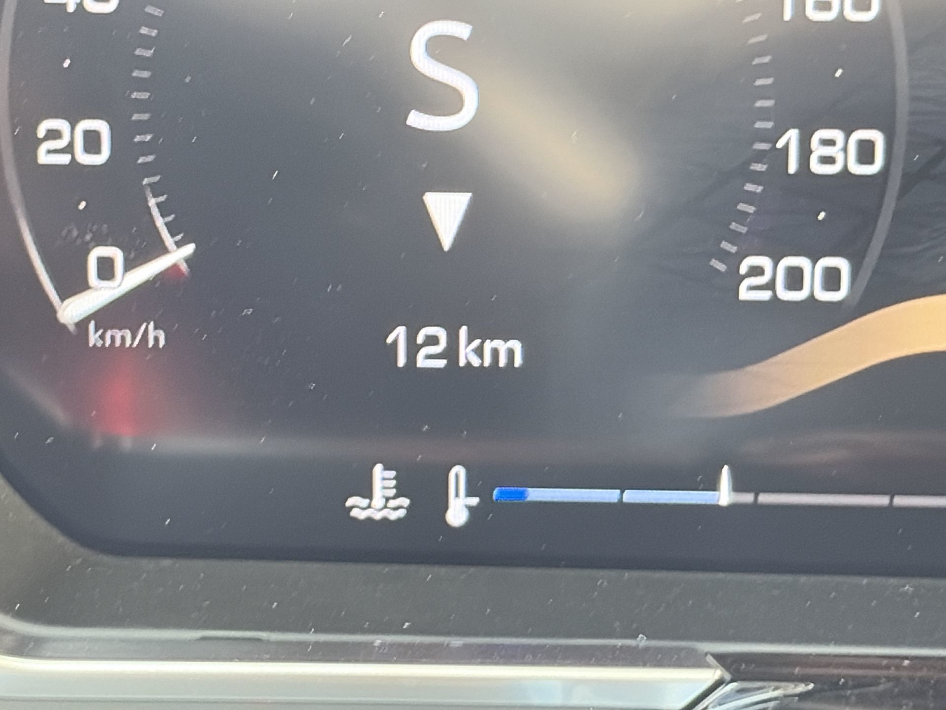 2026 GMC Sierra 1500 in Brampton, Ontario