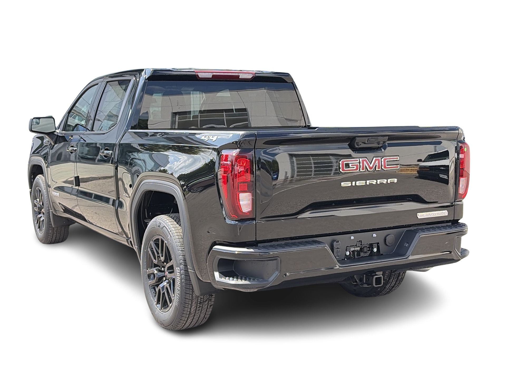 2026 GMC Sierra 1500 in Brampton, Ontario