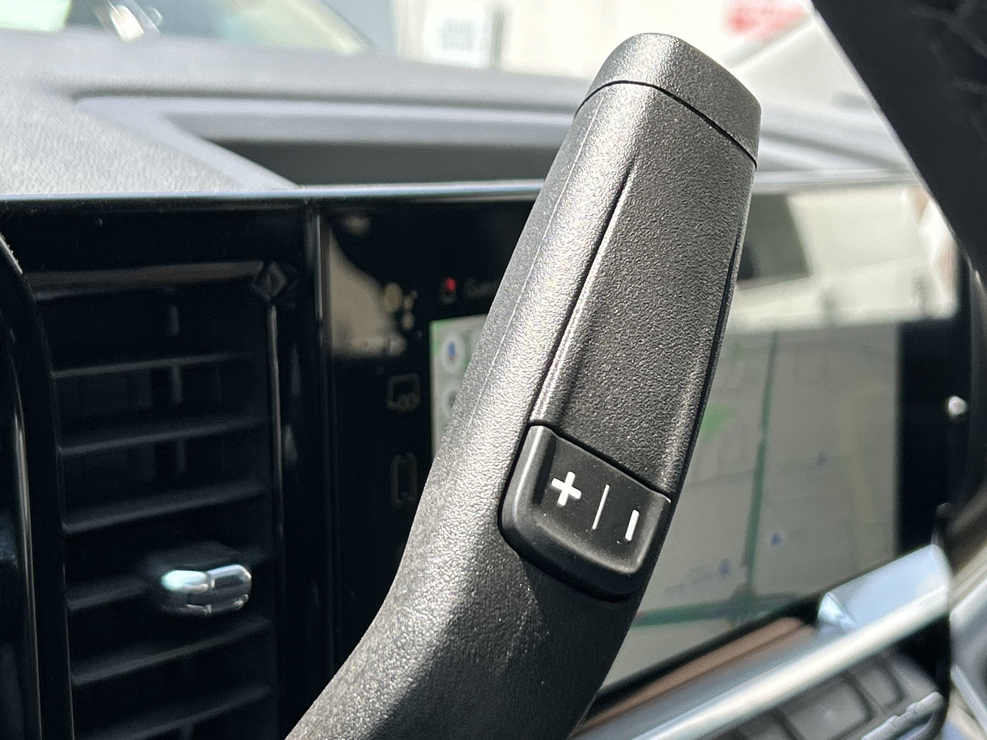 2025 GMC Sierra 2500 HD