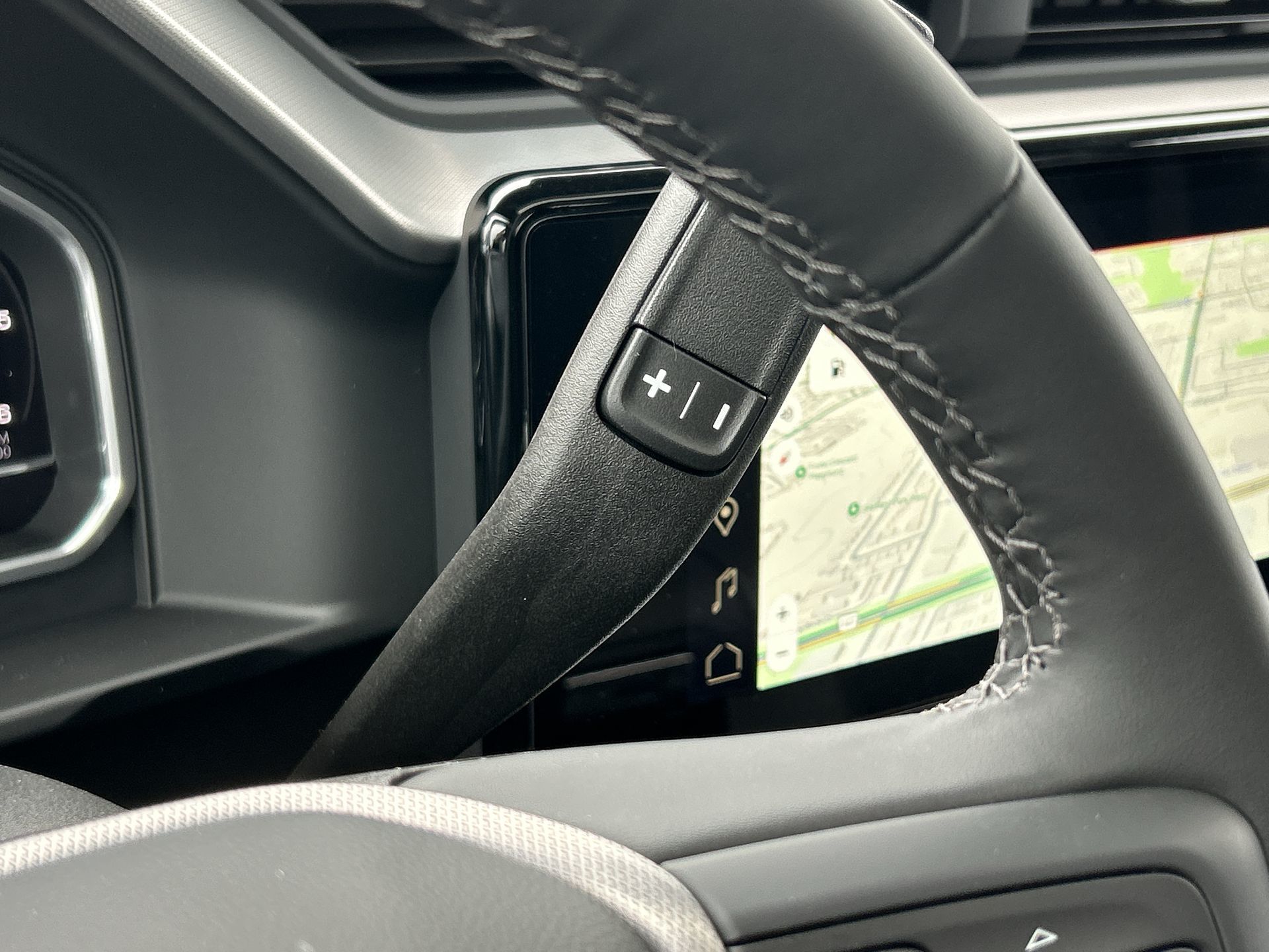 2025 GMC Sierra 2500 HD