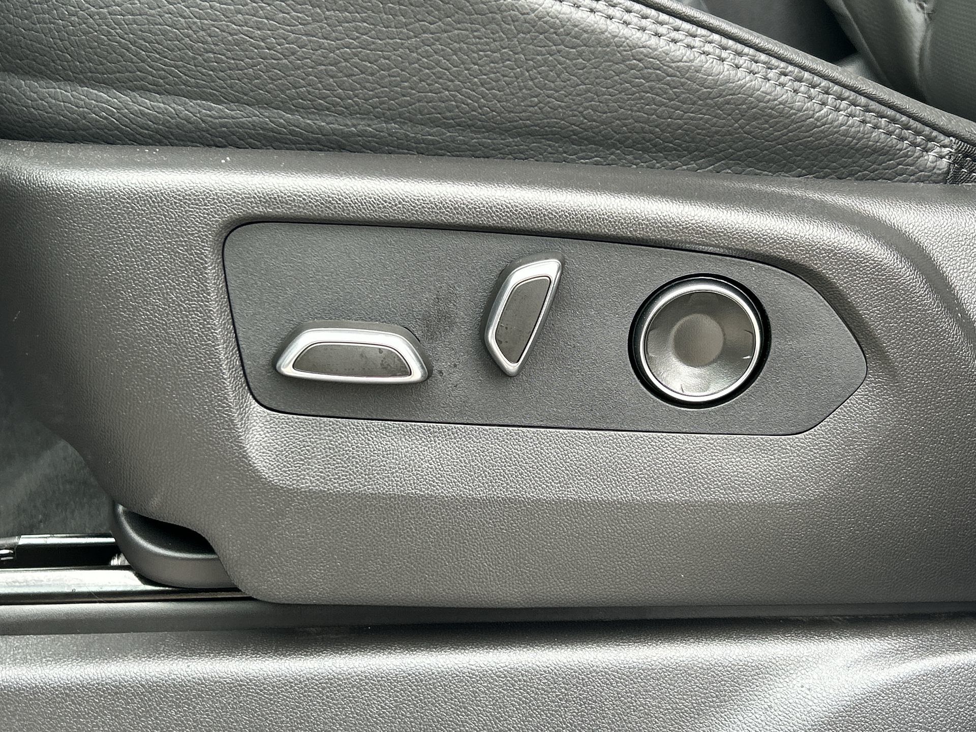 2025 GMC Sierra 2500 HD