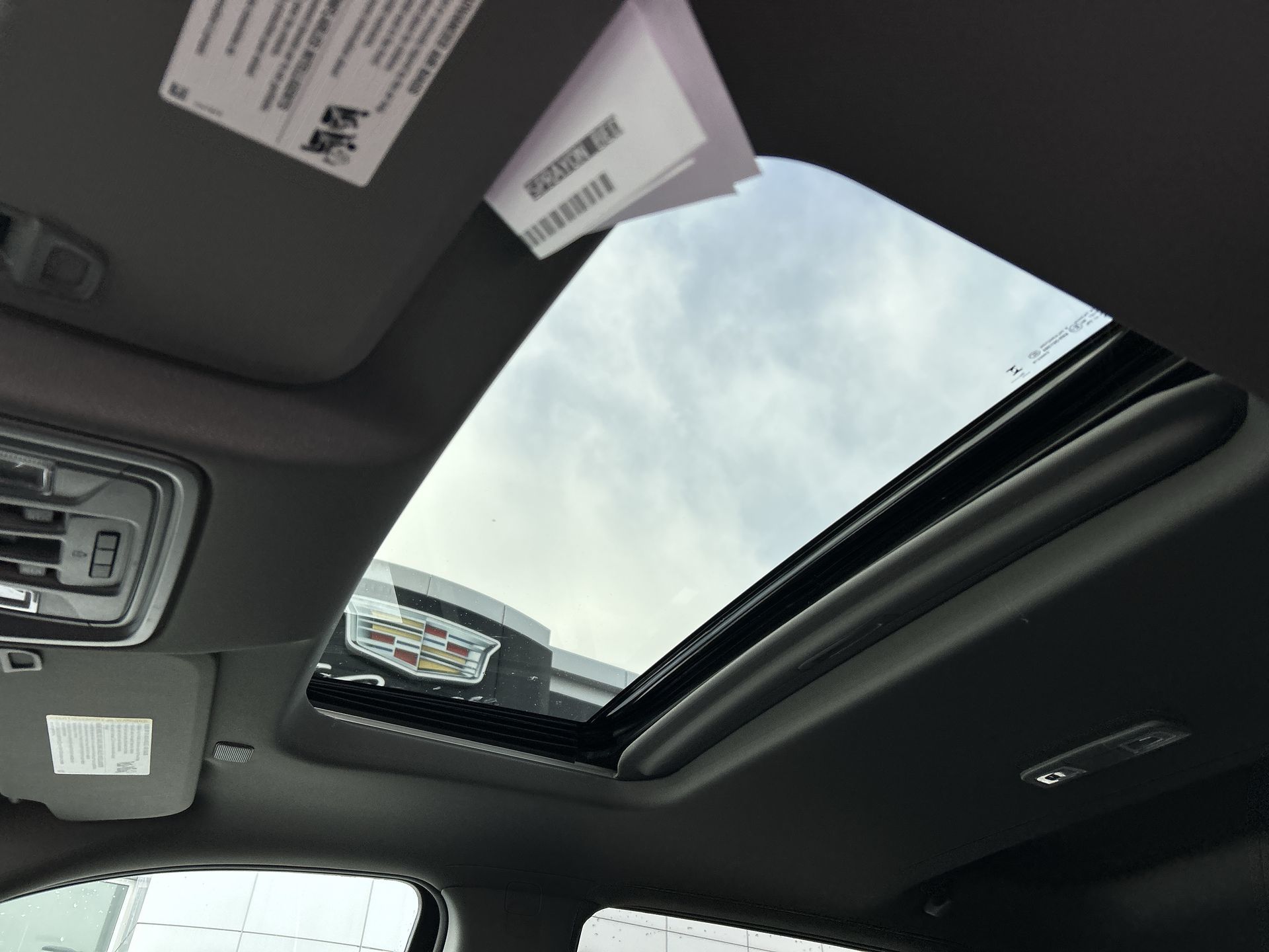 2026 GMC Sierra 2500 HD