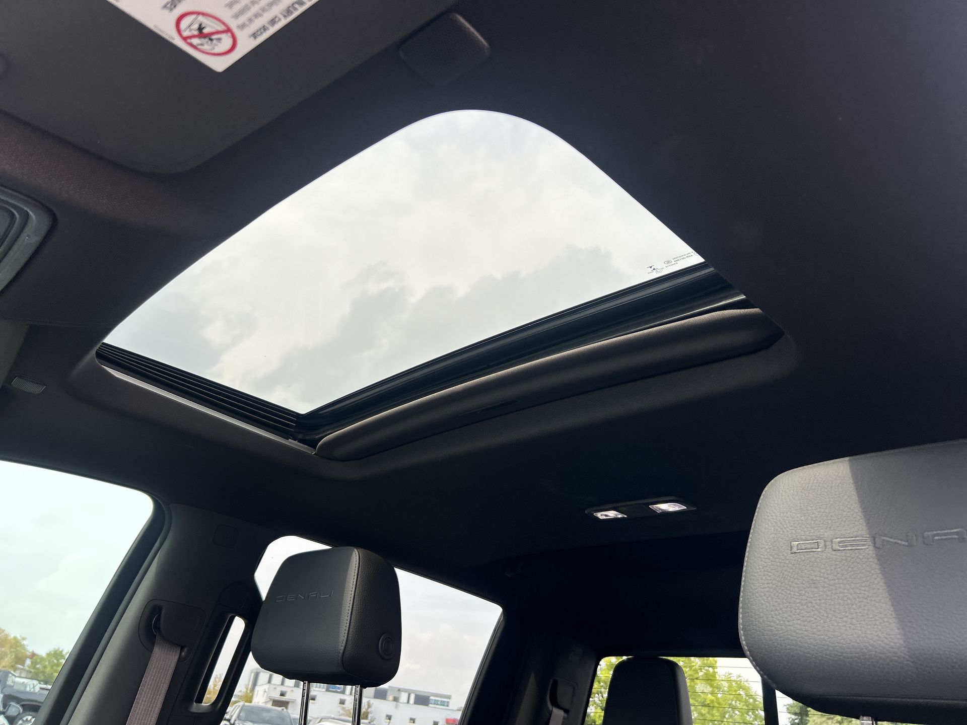 2022 GMC Sierra 2500HD