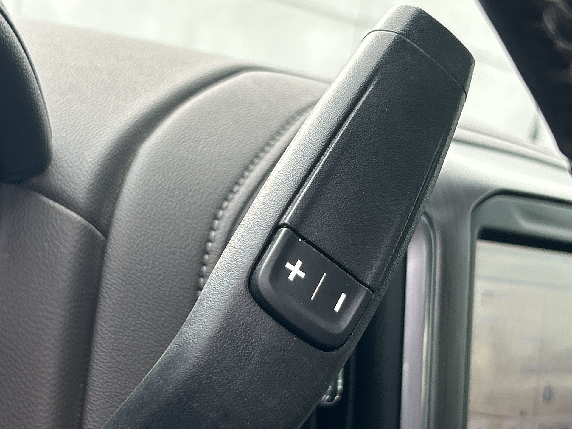 2022 GMC Sierra 2500HD