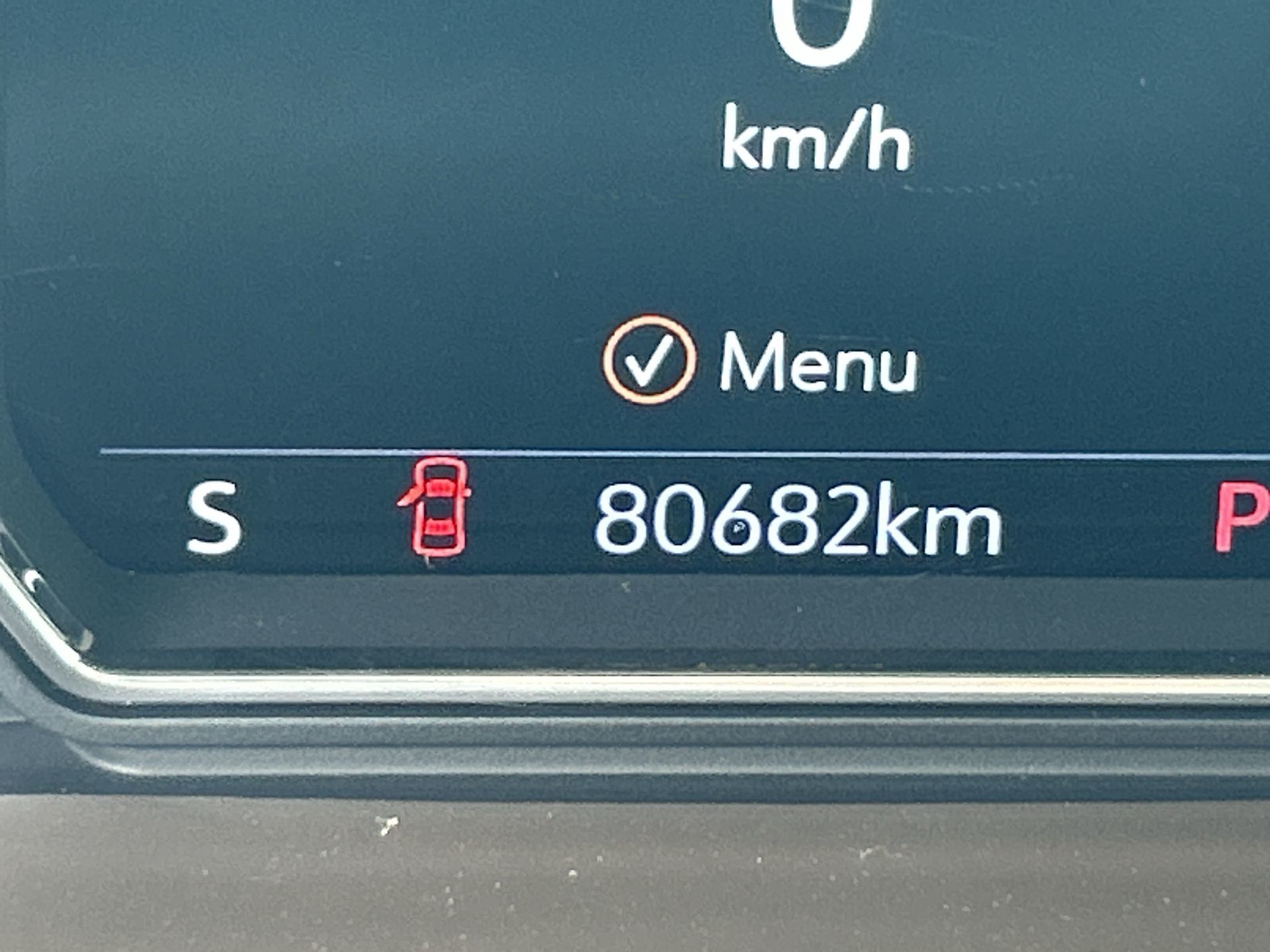 2022 GMC Sierra 2500HD