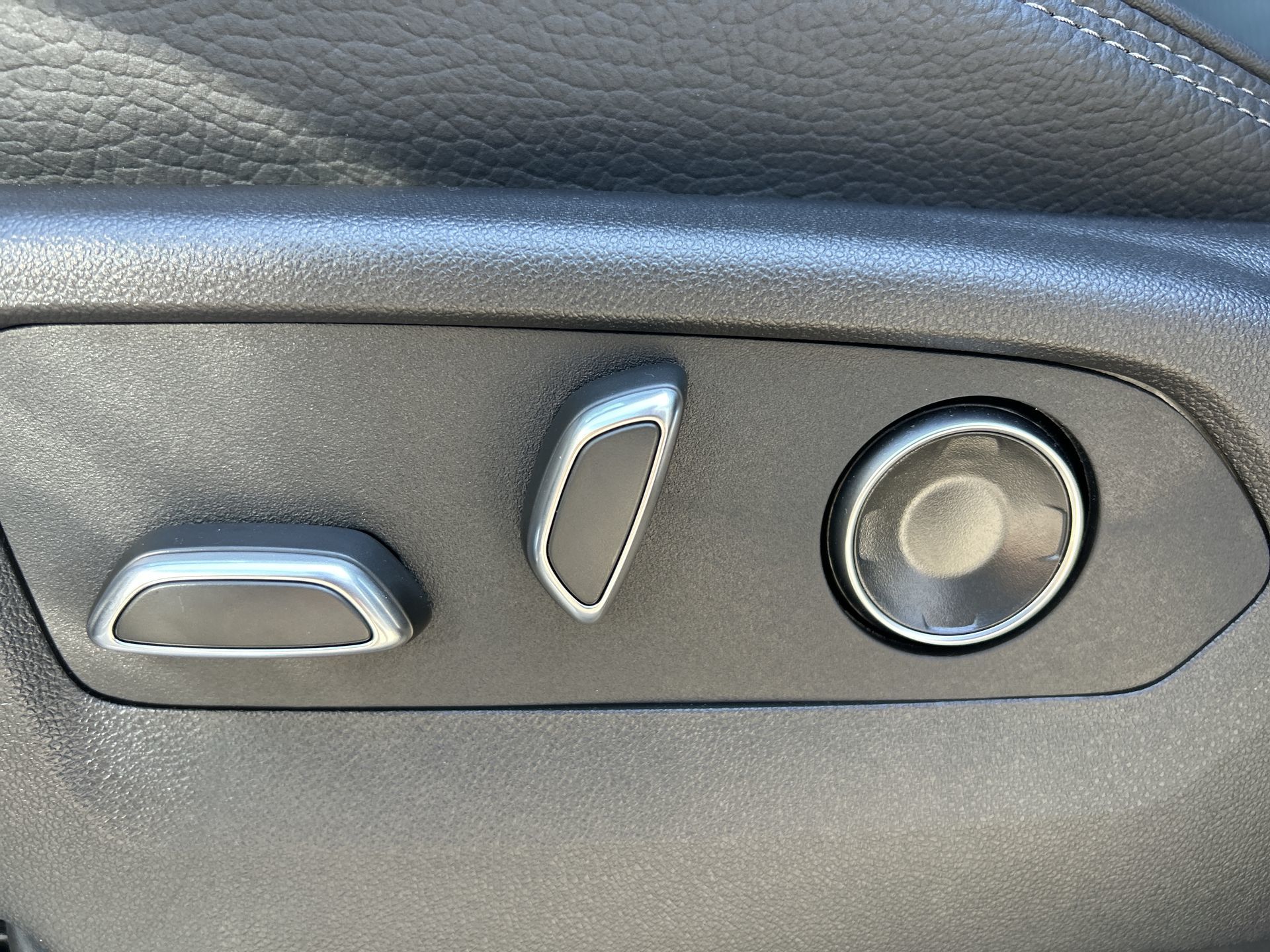2026 GMC Sierra 3500 HD
