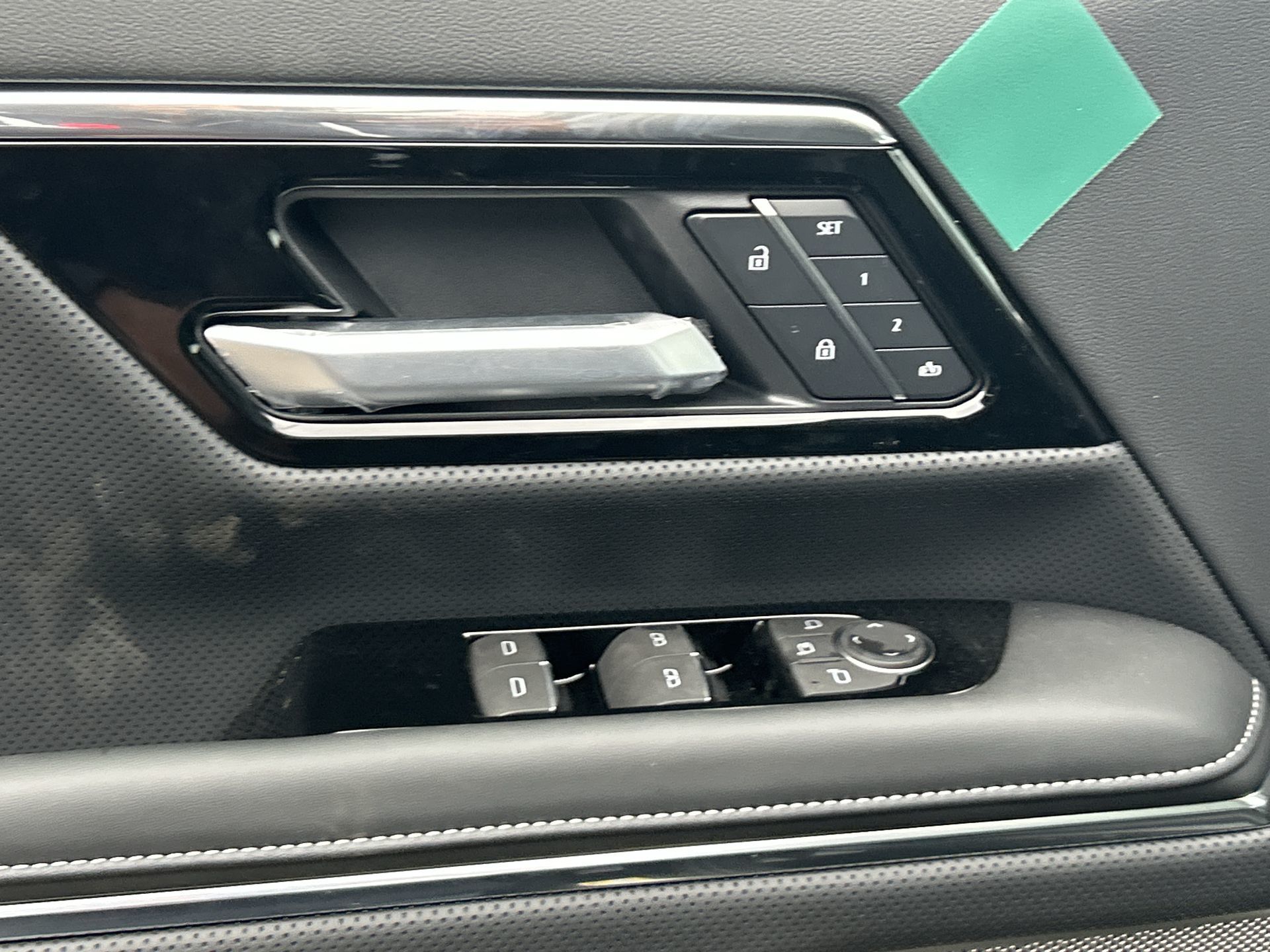 2025 GMC Sierra EV in Brampton, Ontario