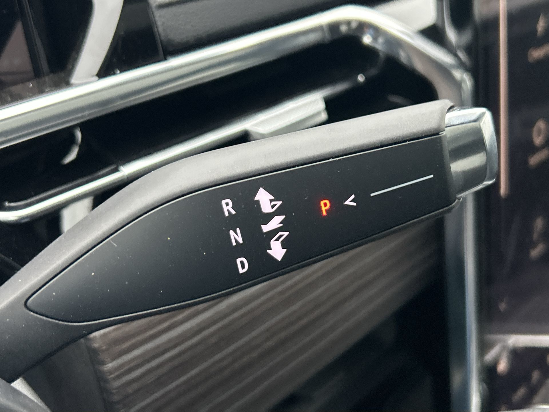 2025 GMC Sierra EV in Brampton, Ontario
