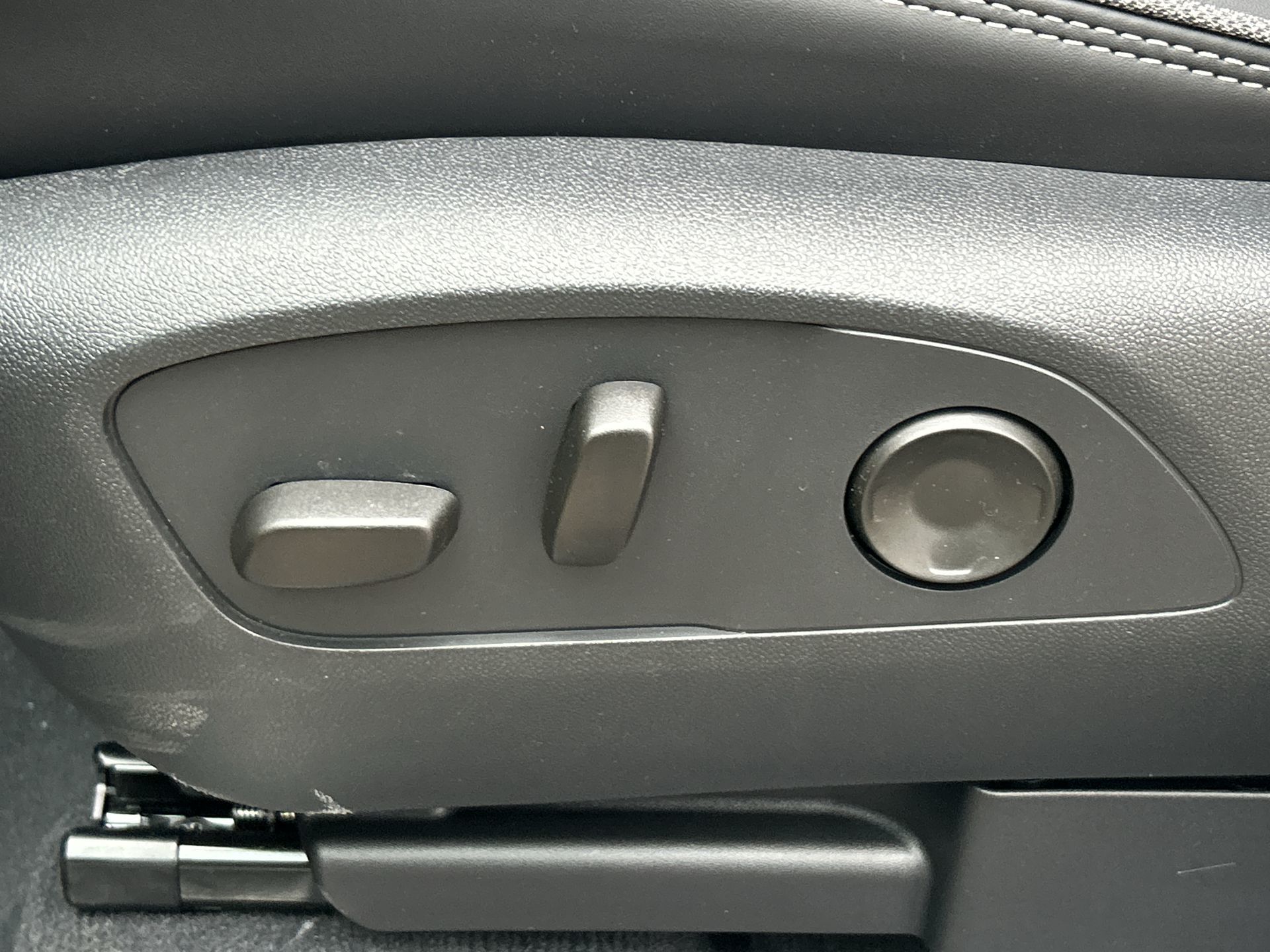 2025 GMC Sierra EV in Brampton, Ontario