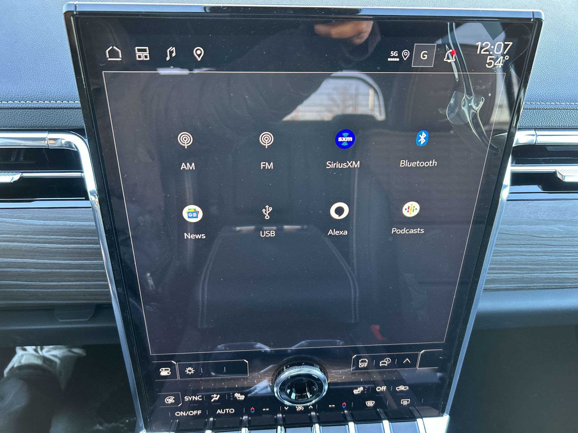 GMC Sierra EV  2025 à Brampton, Ontario