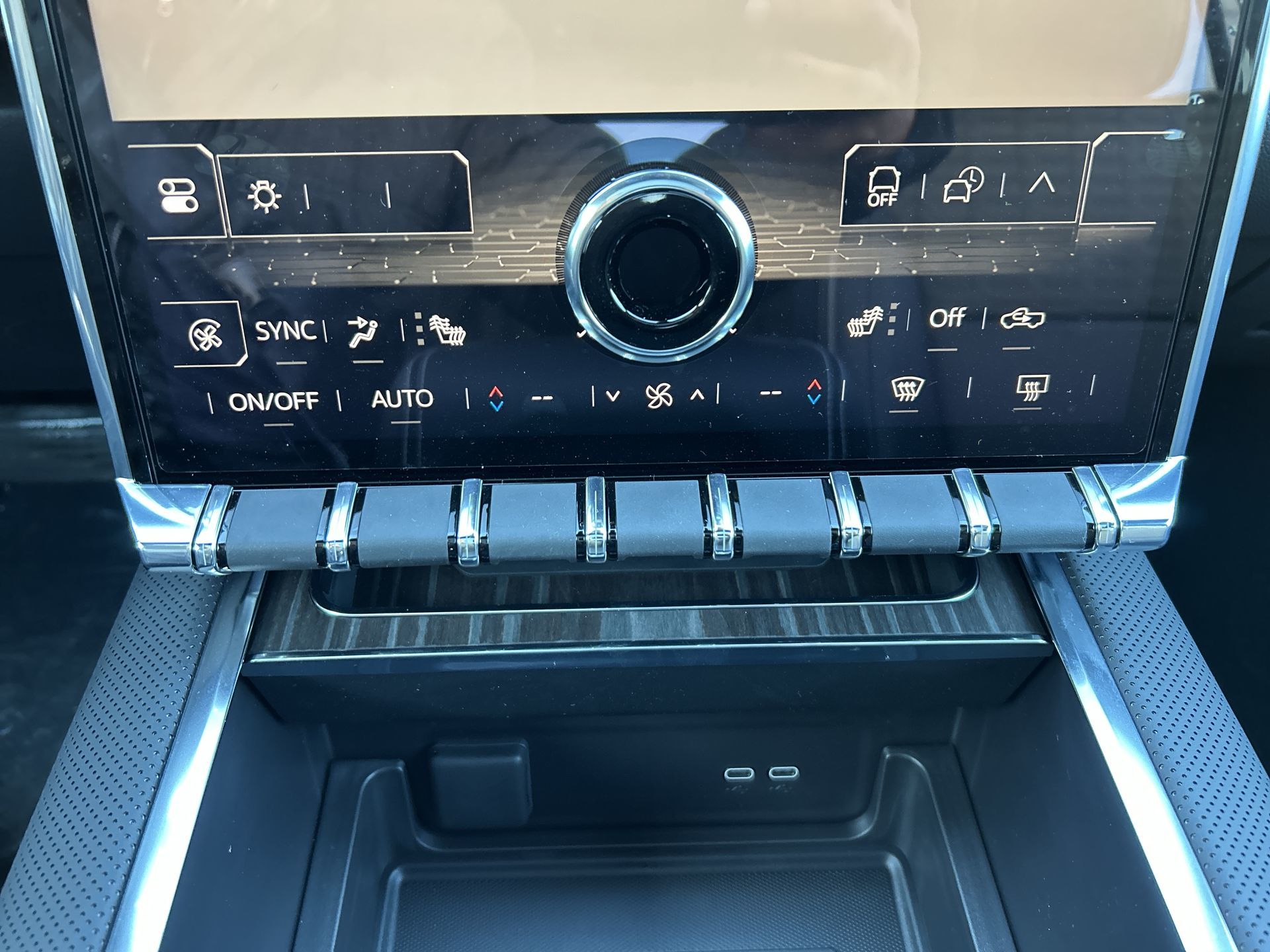GMC Sierra EV  2025 à Brampton, Ontario