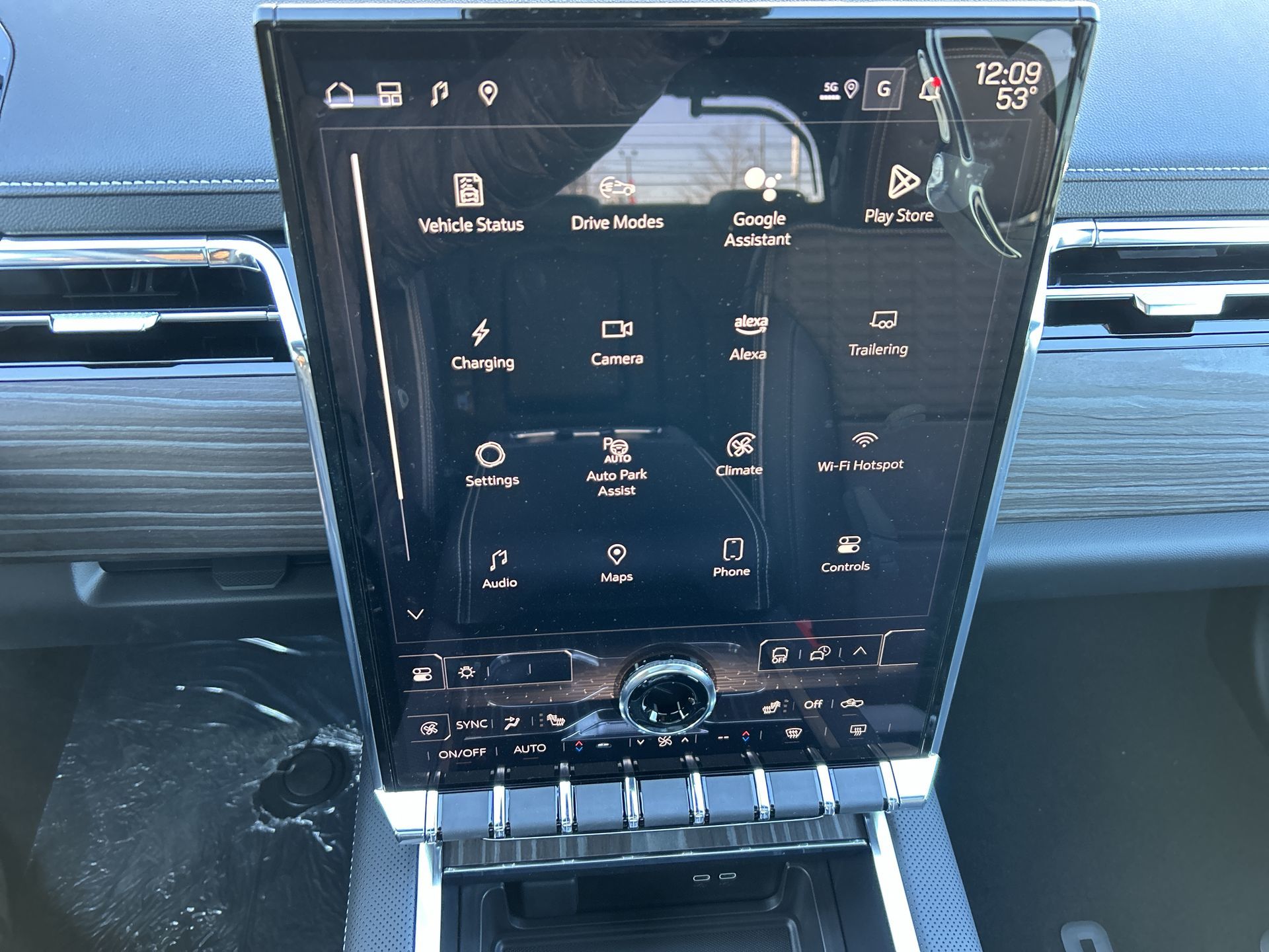 GMC Sierra EV  2025 à Brampton, Ontario
