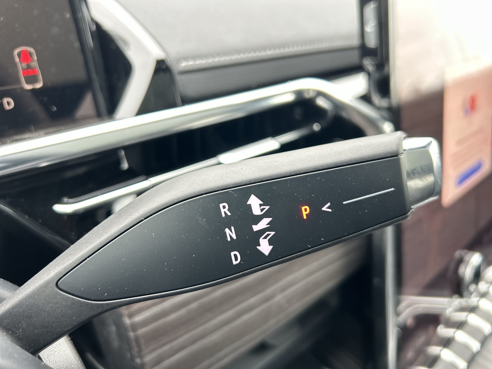 2025 GMC Sierra EV in Brampton, Ontario