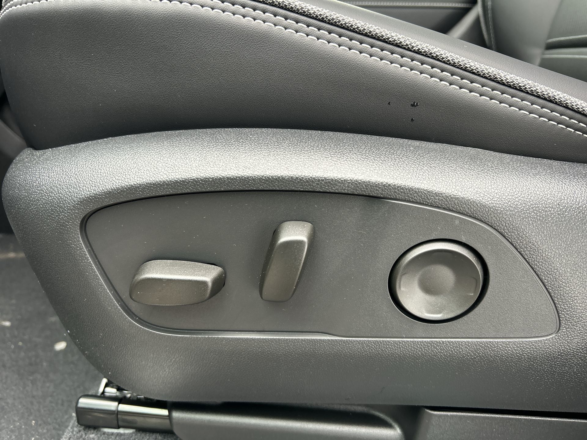 2025 GMC Sierra EV in Brampton, Ontario