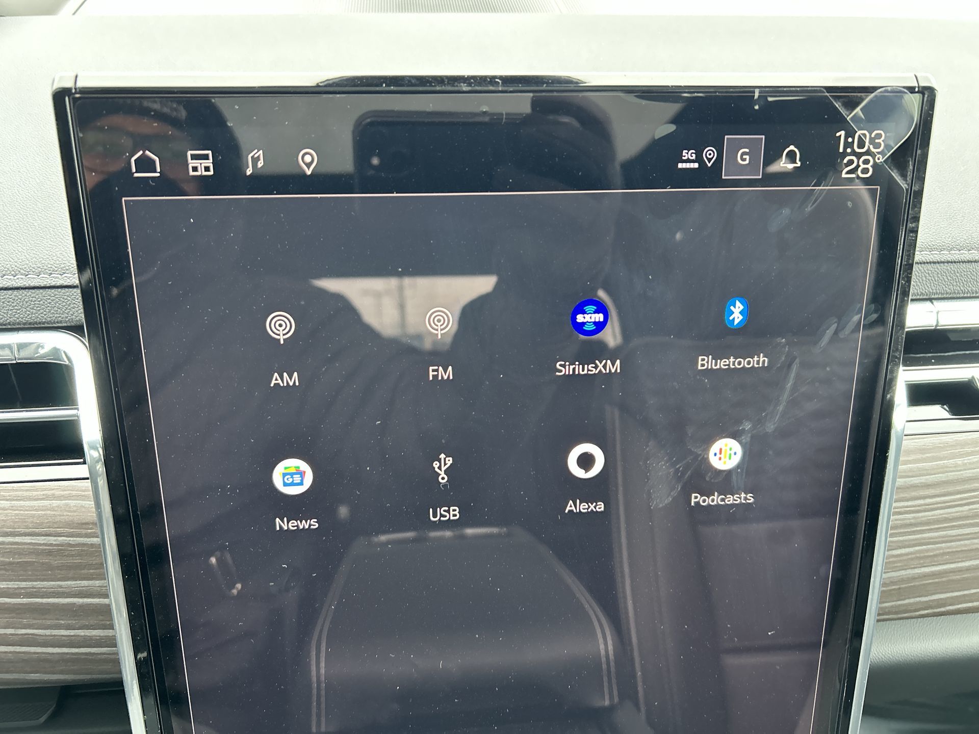2025 GMC Sierra EV in Brampton, Ontario