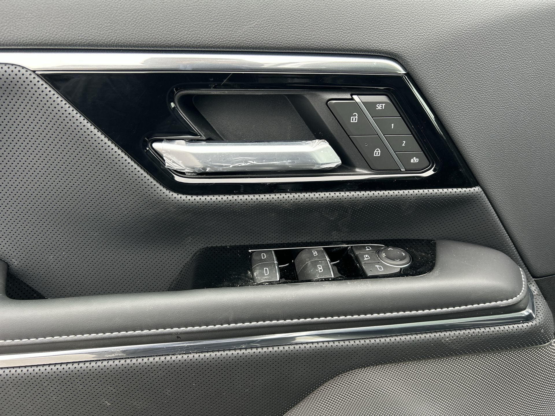 GMC Sierra EV  2025 à Brampton, Ontario