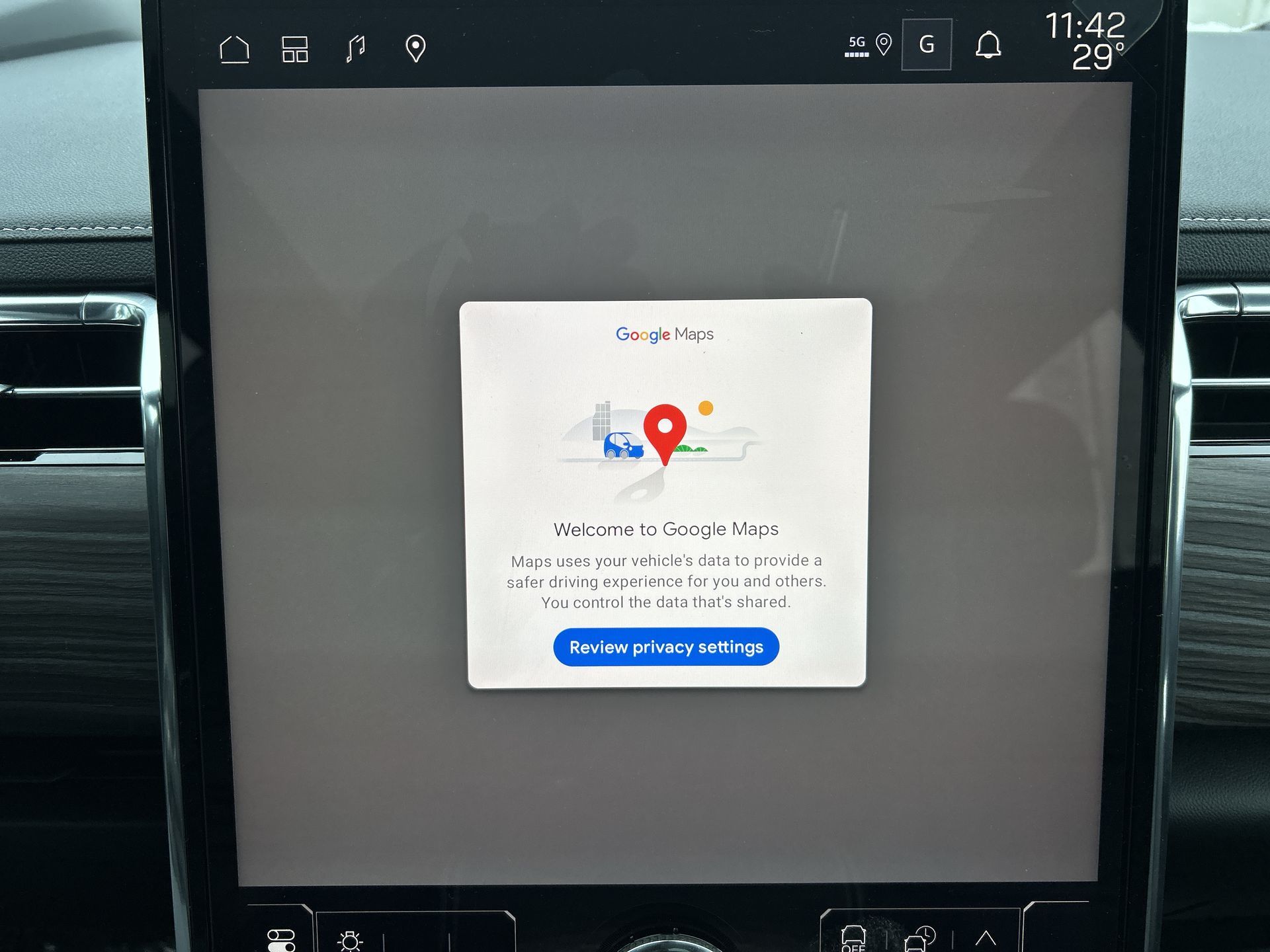GMC Sierra EV  2025 à Brampton, Ontario