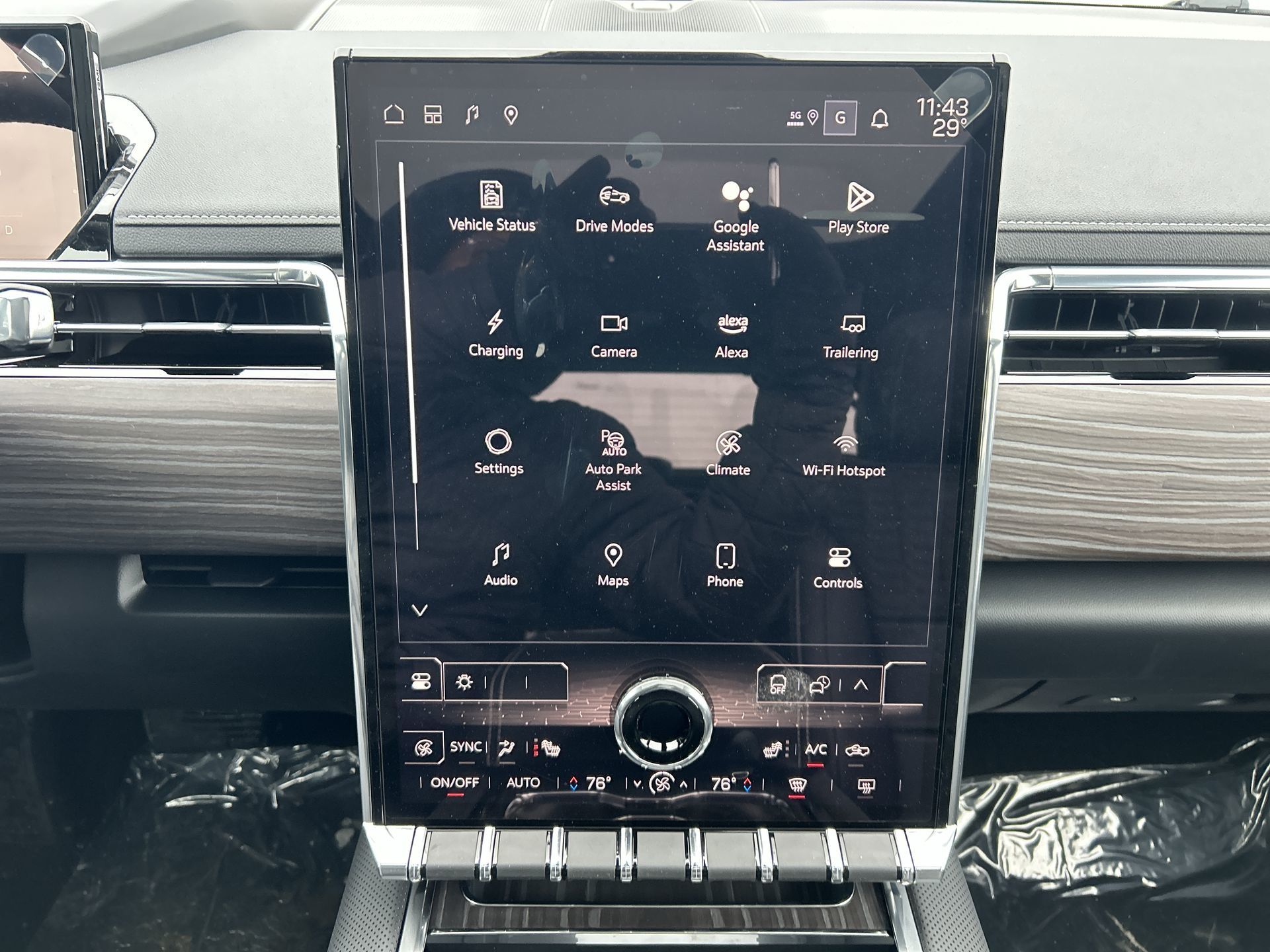 GMC Sierra EV  2025 à Brampton, Ontario