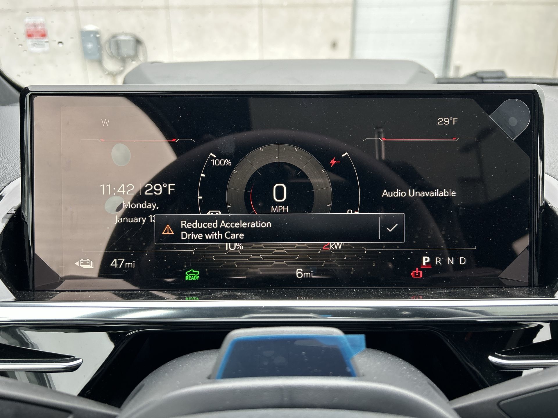 GMC Sierra EV  2025 à Brampton, Ontario