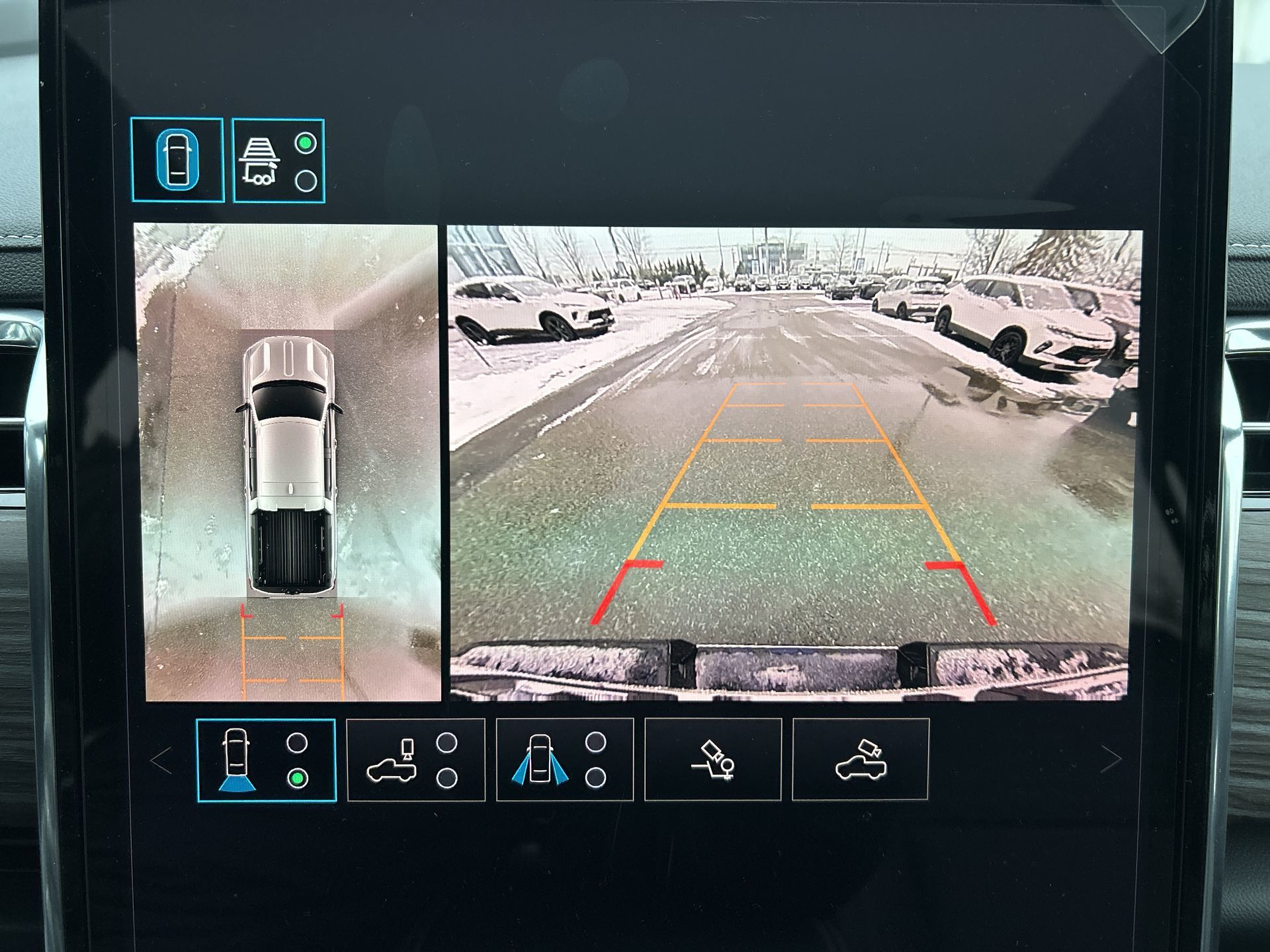 GMC Sierra EV  2025 à Brampton, Ontario