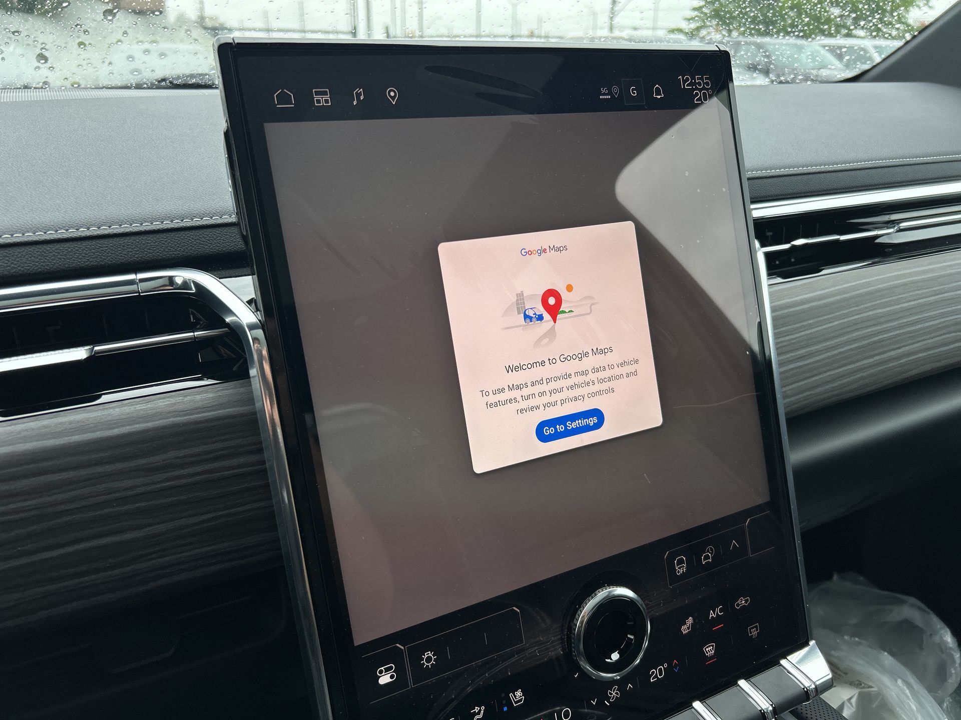 2025 GMC Sierra EV in Brampton, Ontario