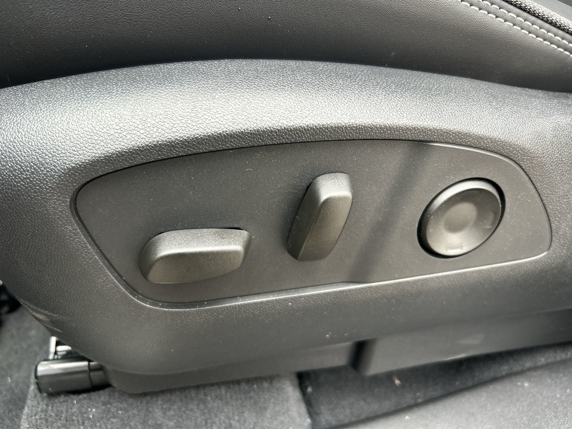 2025 GMC Sierra EV in Brampton, Ontario