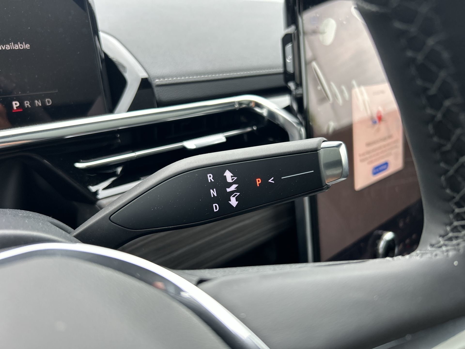 2025 GMC Sierra EV in Brampton, Ontario