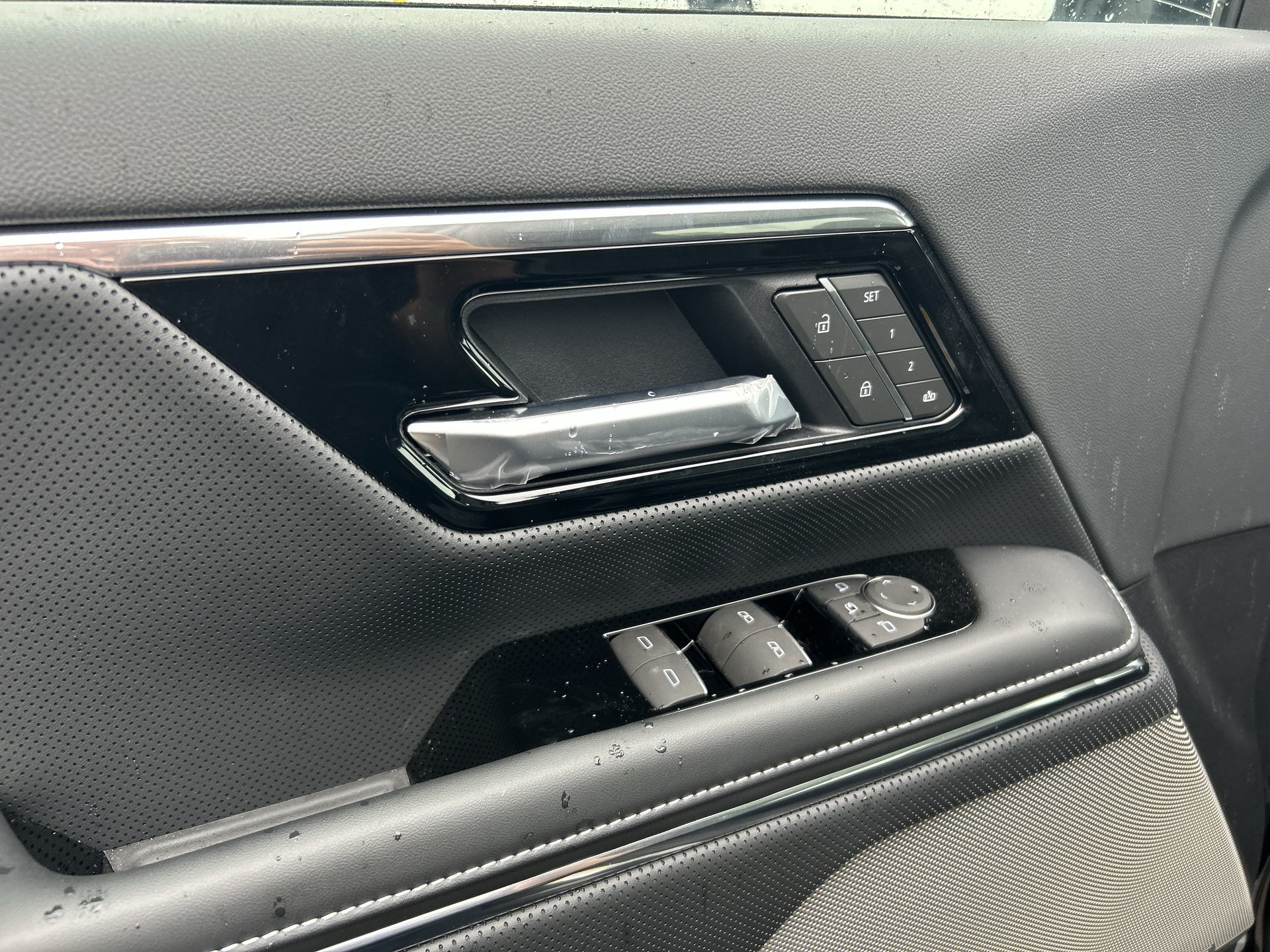 2025 GMC Sierra EV in Brampton, Ontario