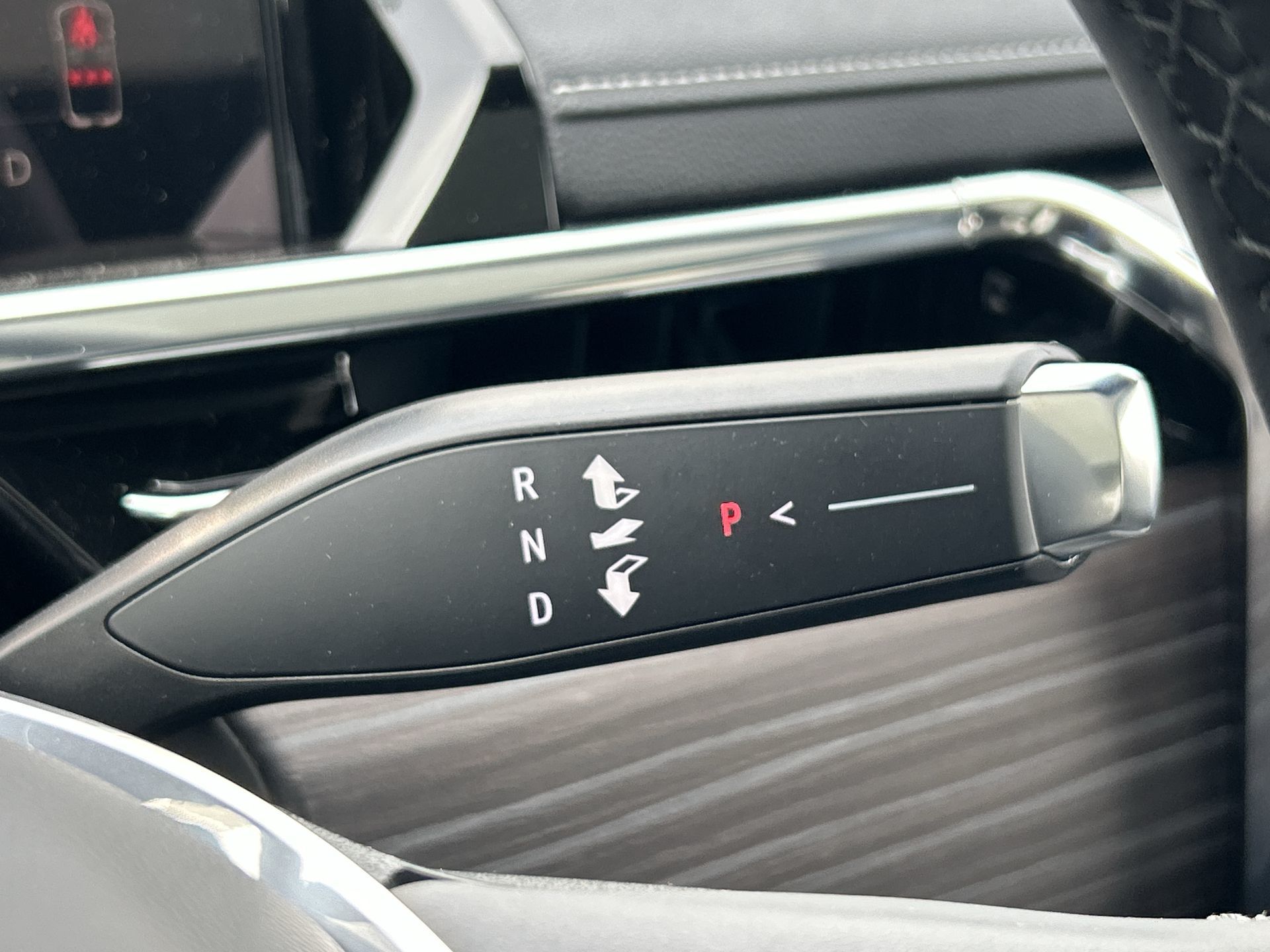 2025 GMC Sierra EV in Brampton, Ontario