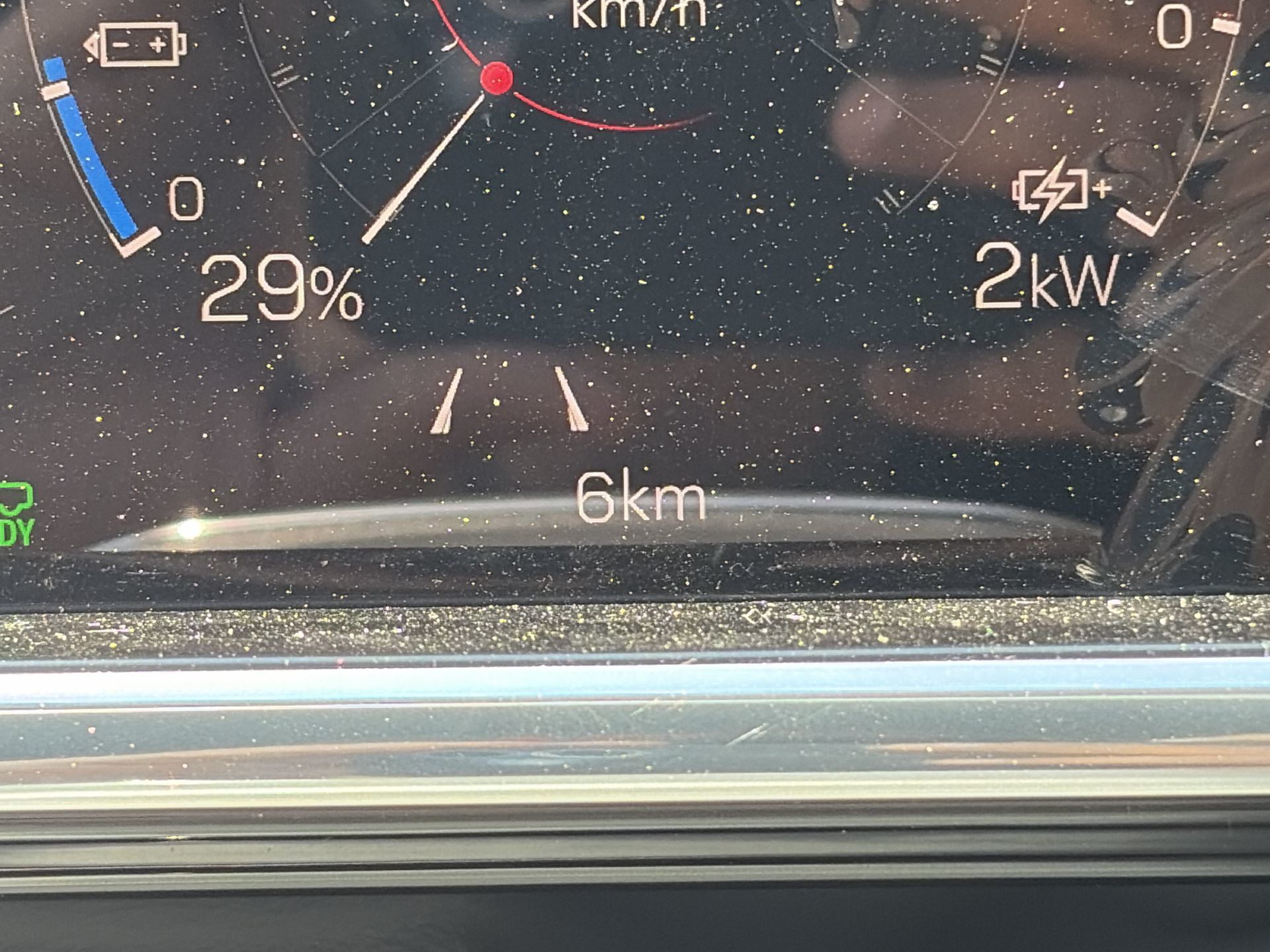 2026 GMC Sierra EV in Brampton, Ontario