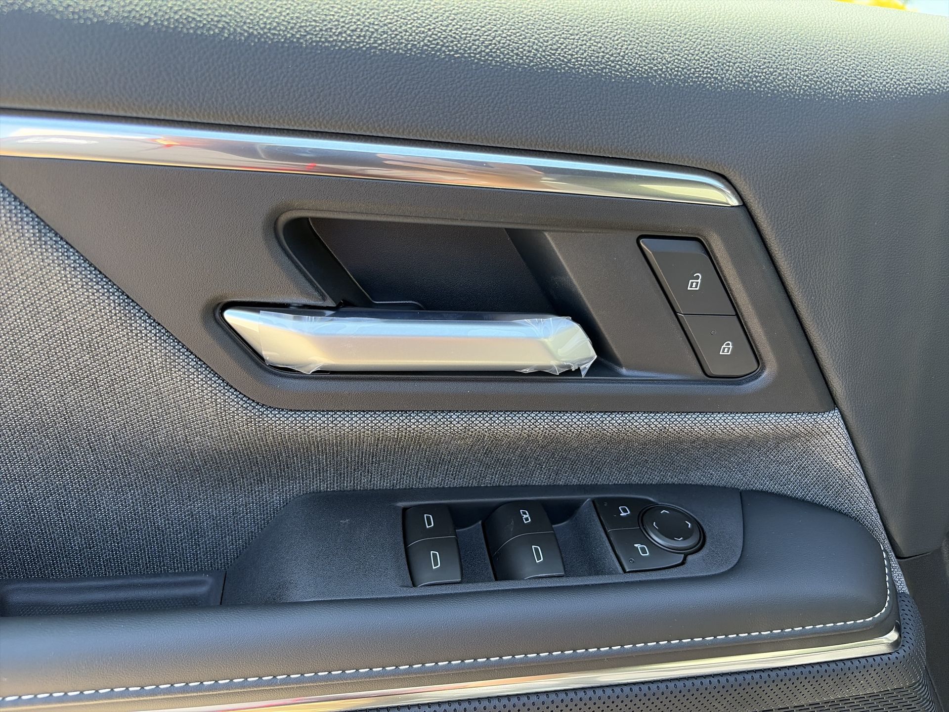 2026 GMC Sierra EV in Brampton, Ontario