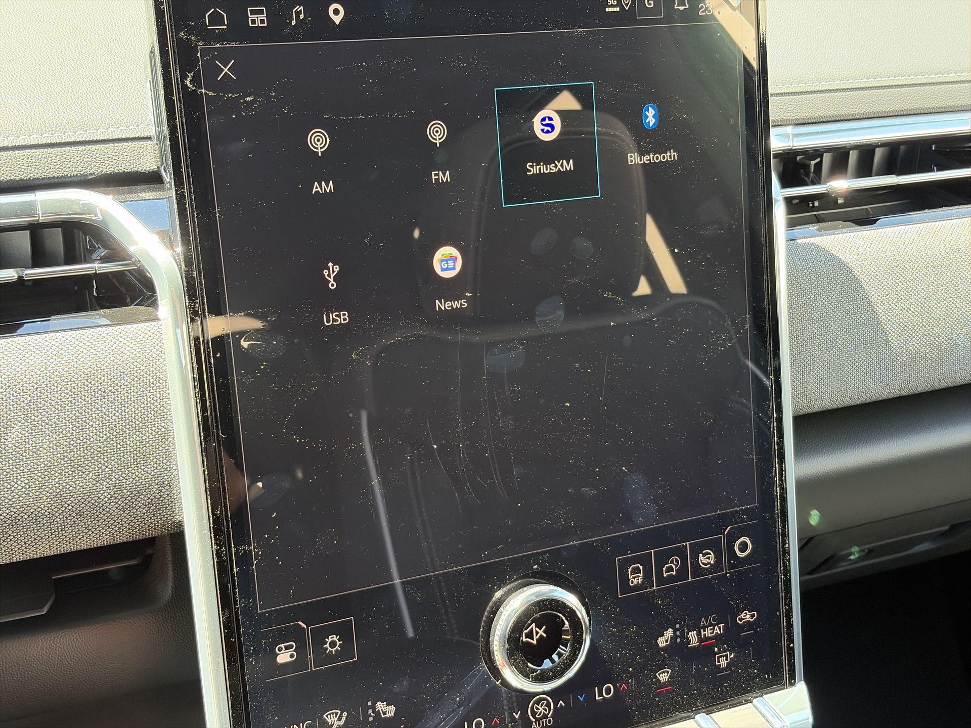 2026 GMC Sierra EV in Brampton, Ontario