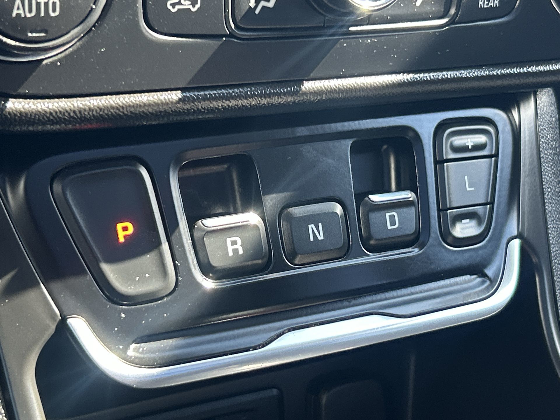 2020 GMC Terrain in Brampton, Ontario