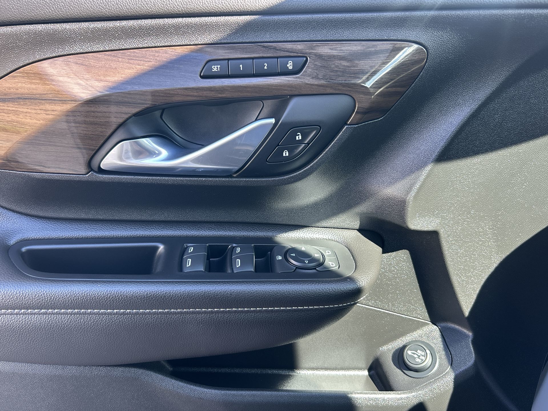 2020 GMC Terrain in Brampton, Ontario