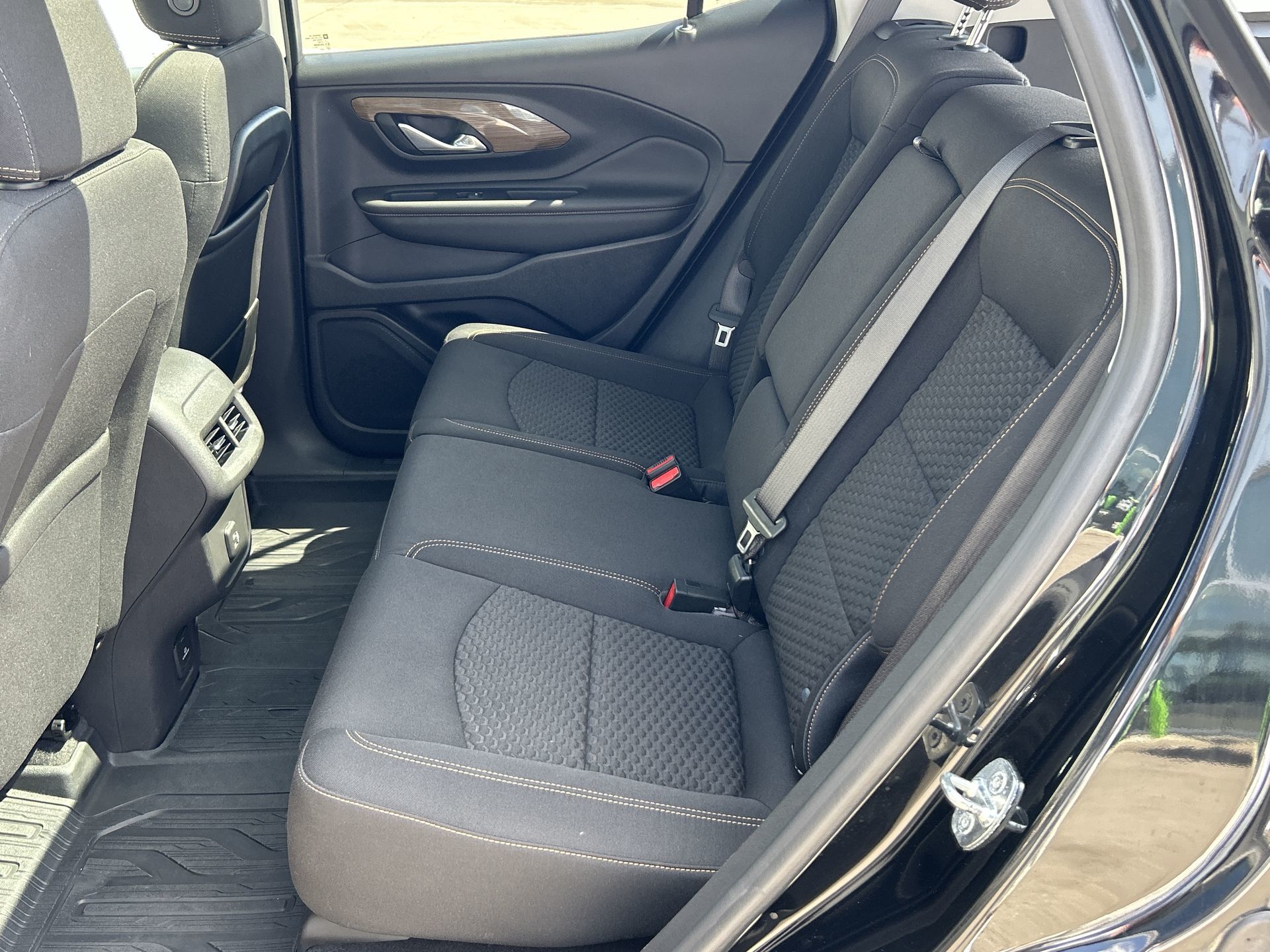 GMC Terrain  2021 à Brampton, Ontario
