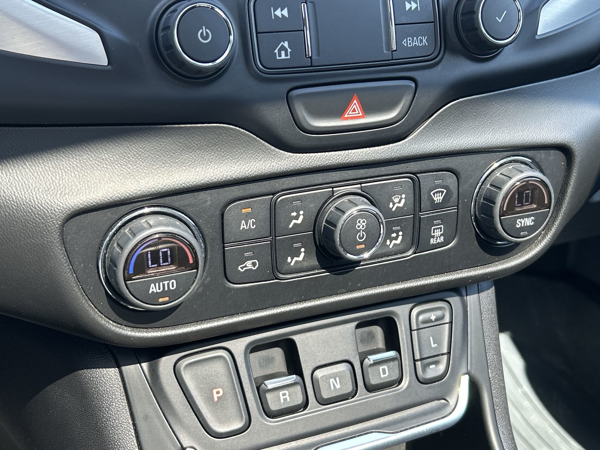 GMC Terrain  2021 à Brampton, Ontario