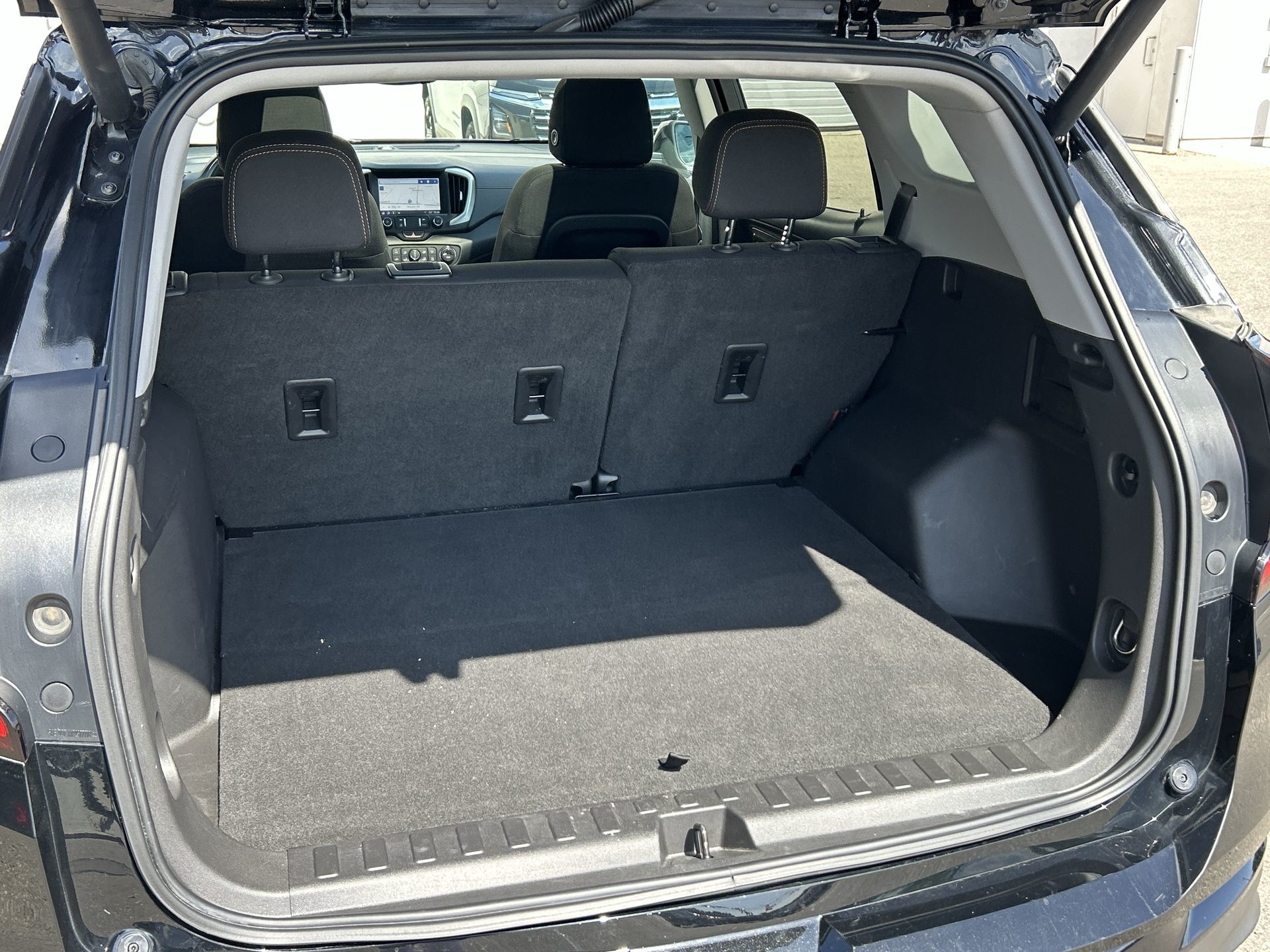 GMC Terrain  2021 à Brampton, Ontario