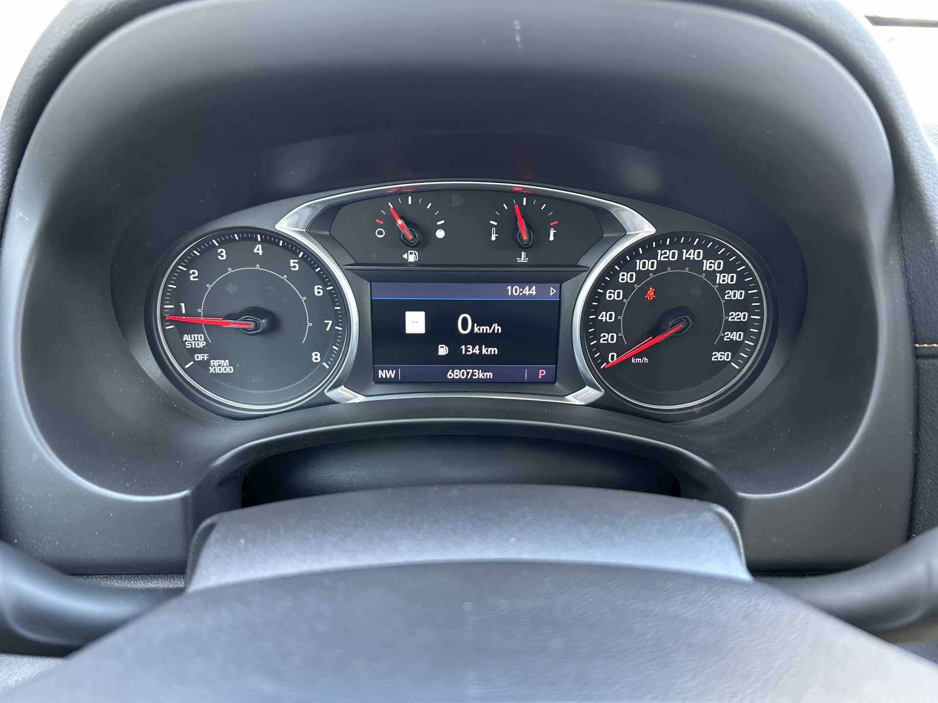 GMC Terrain  2021 à Brampton, Ontario