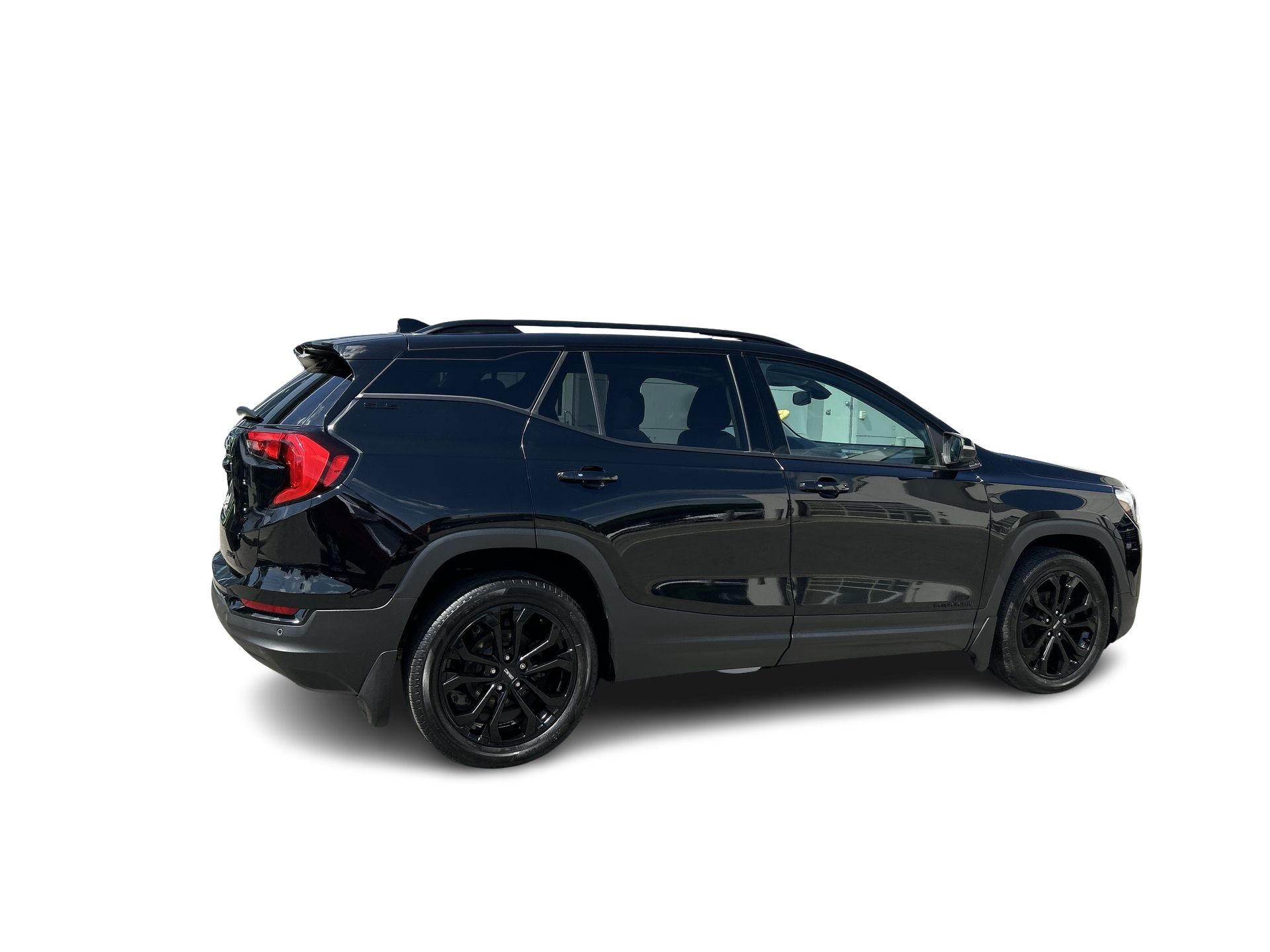 GMC Terrain  2021 à Brampton, Ontario